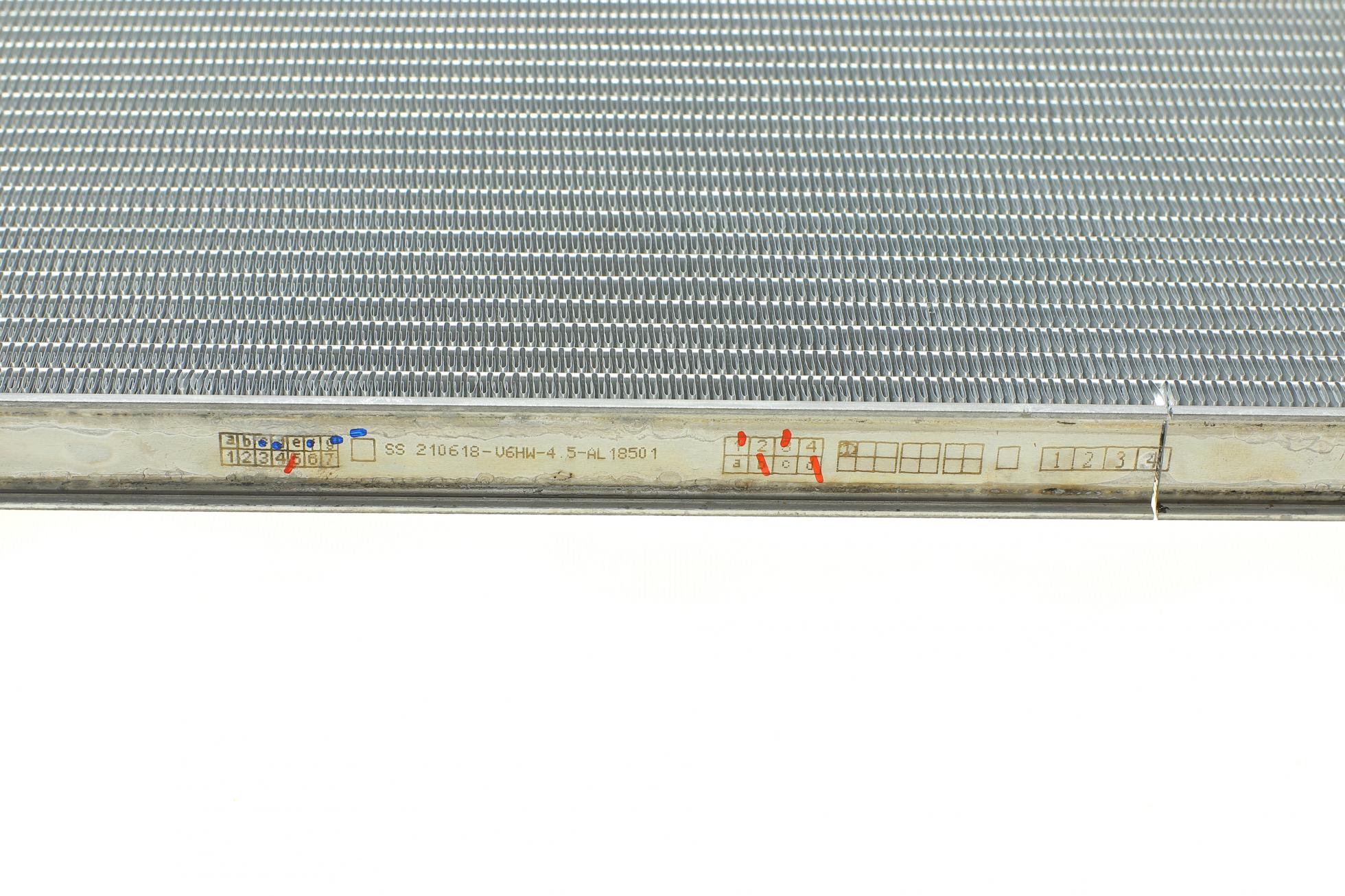 58473 NRF