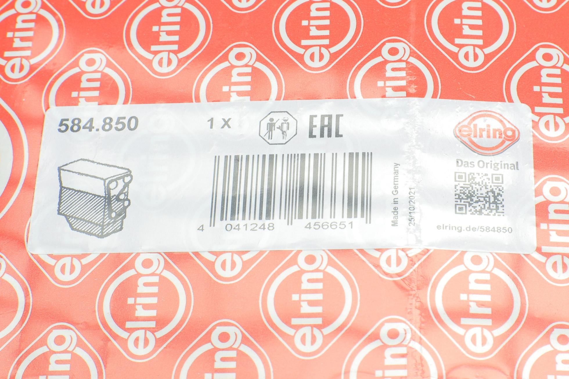 large