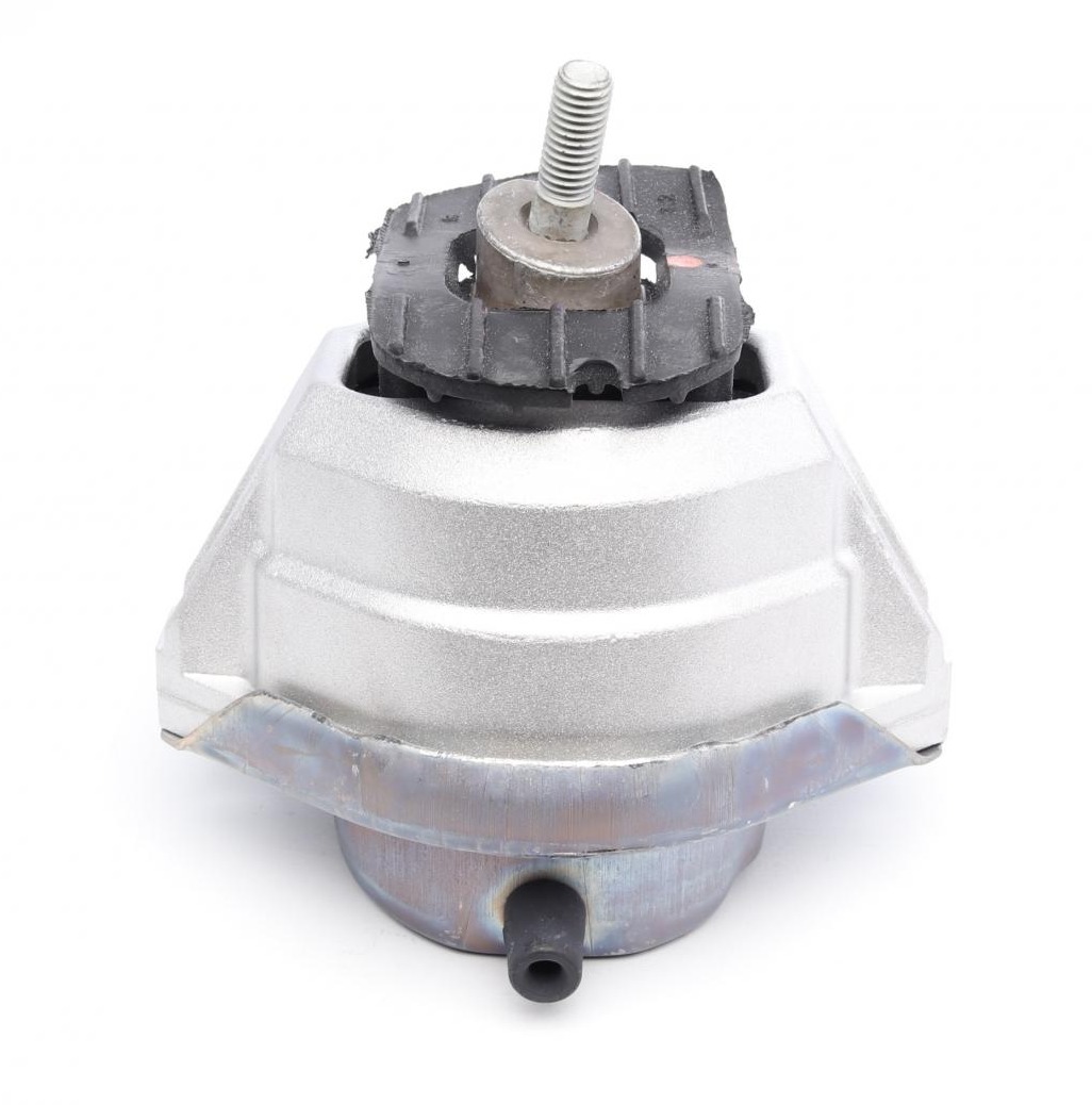 Подушка двигателя (r) bmw 5 (e60) 2.5-3.0d 03-10