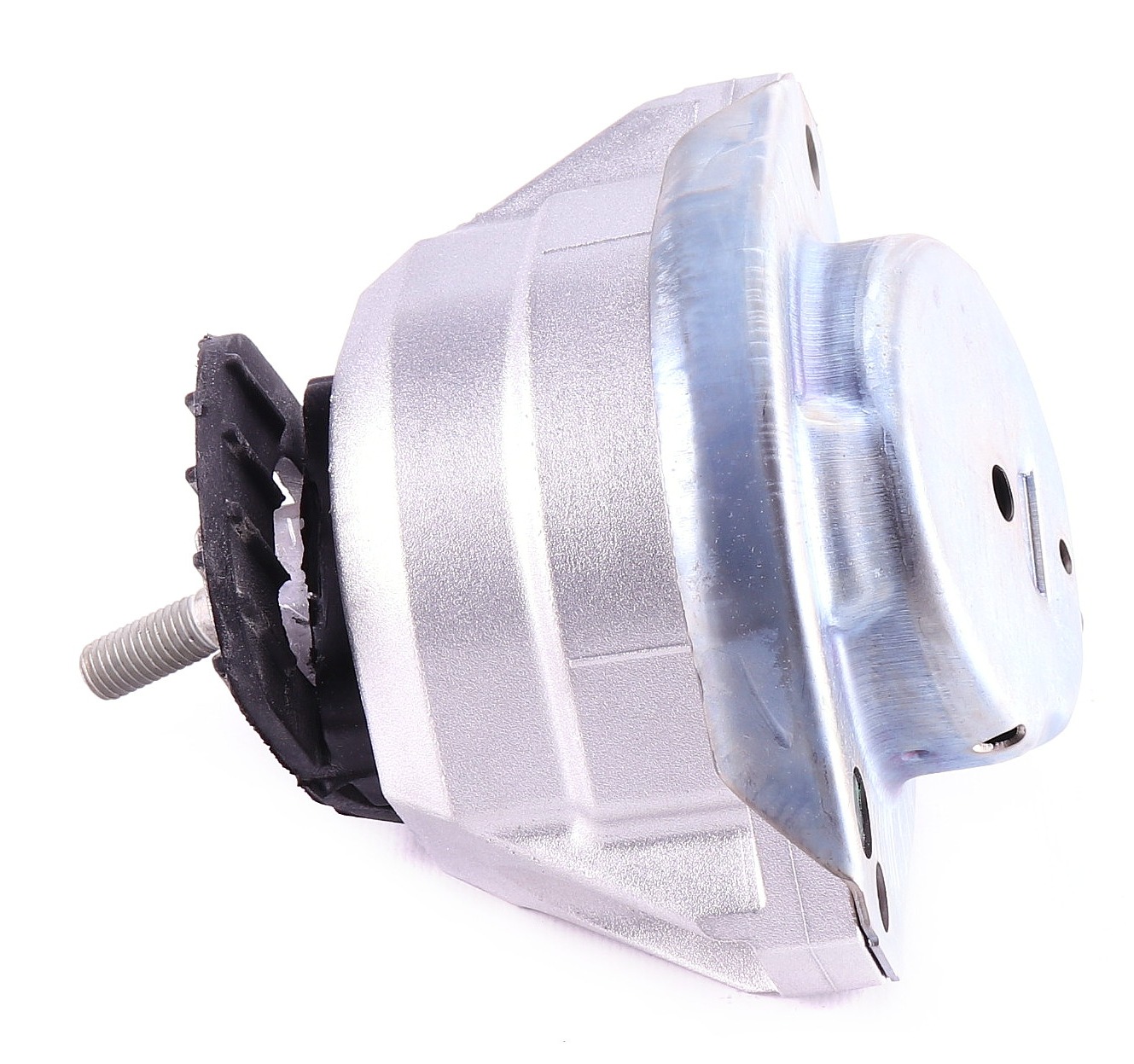 Подушка двигуна bmw 5 (e60/e61) 2.0d 05-08