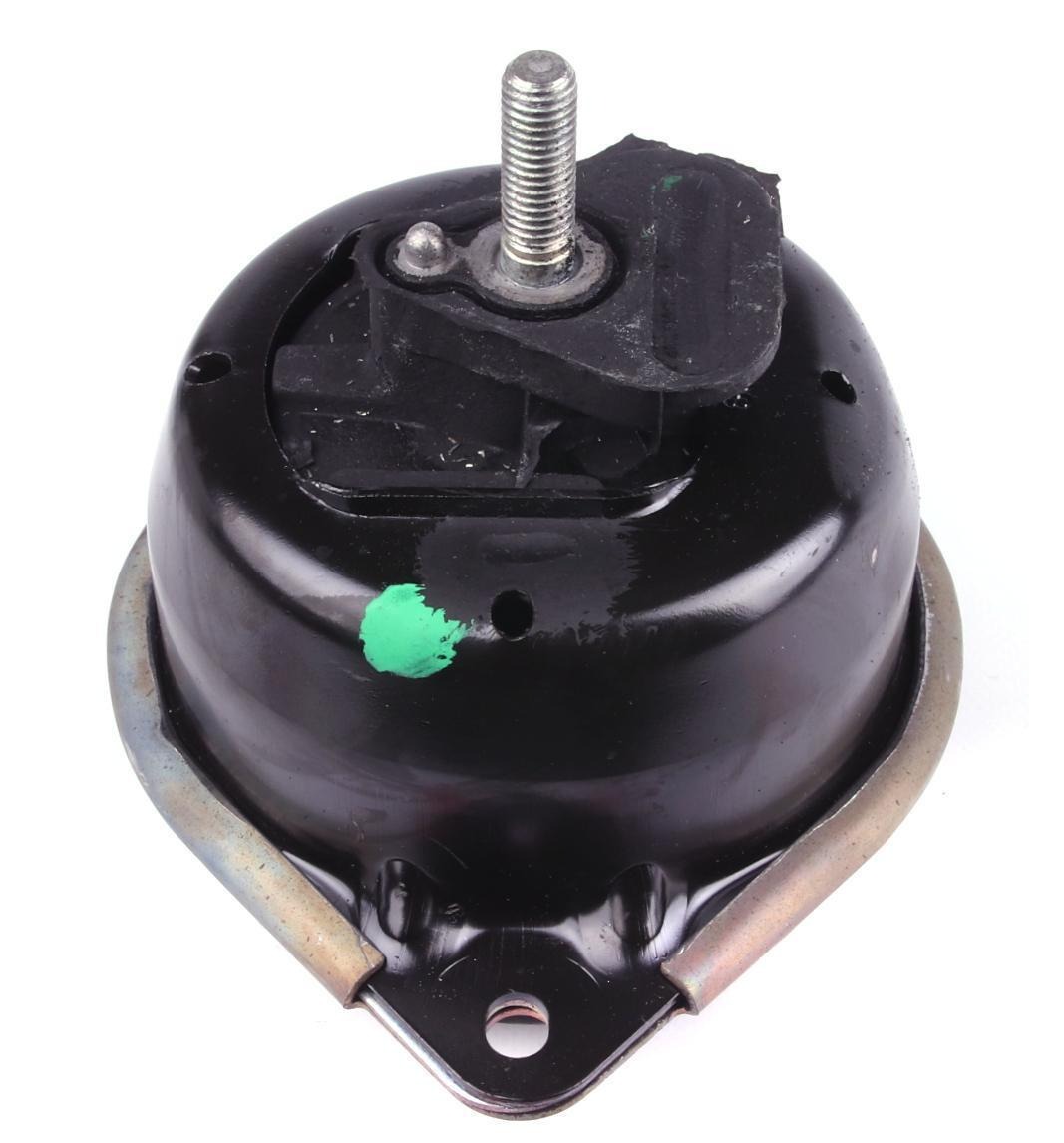 586350 HUTCHINSON