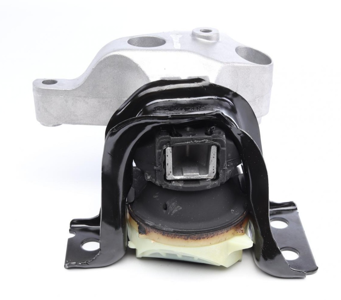 586645 HUTCHINSON