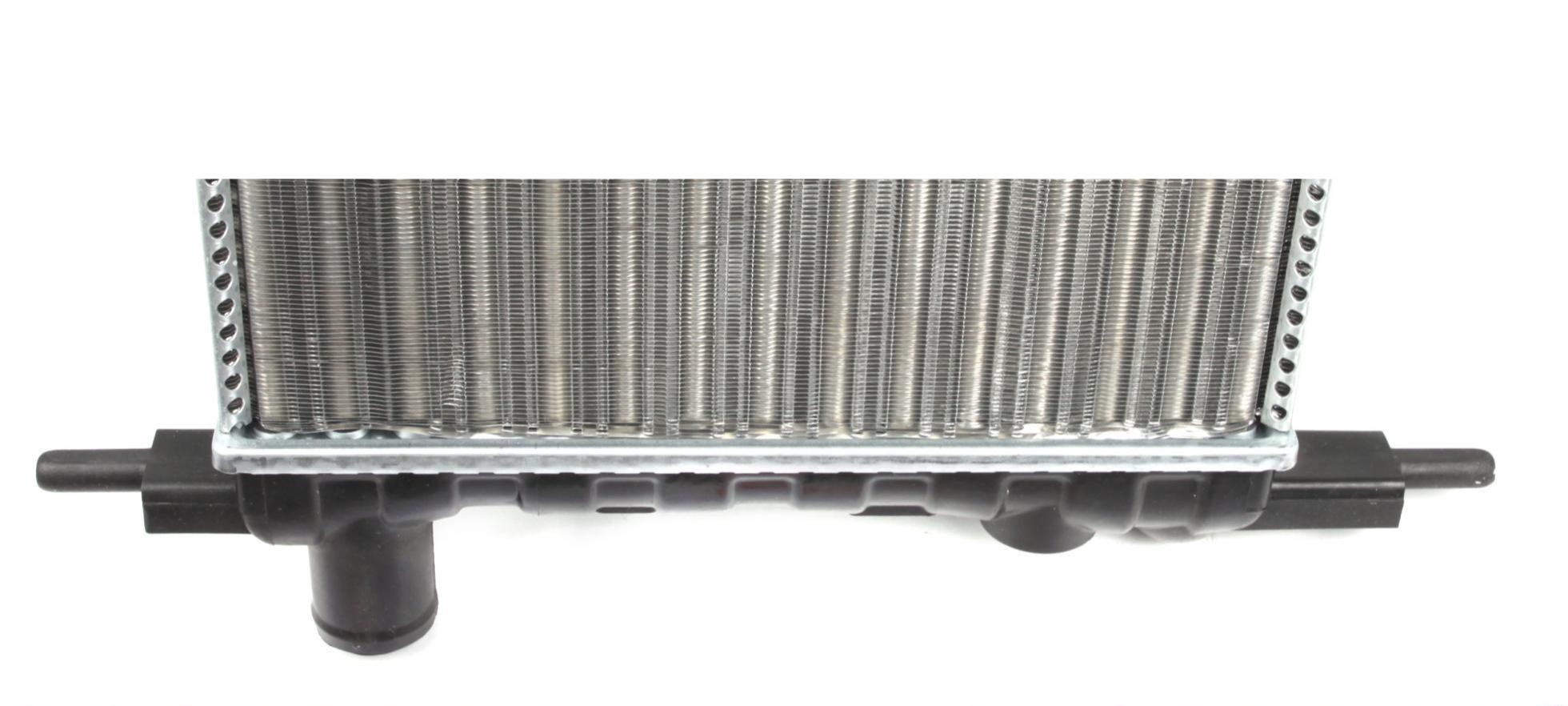 58711 NRF
