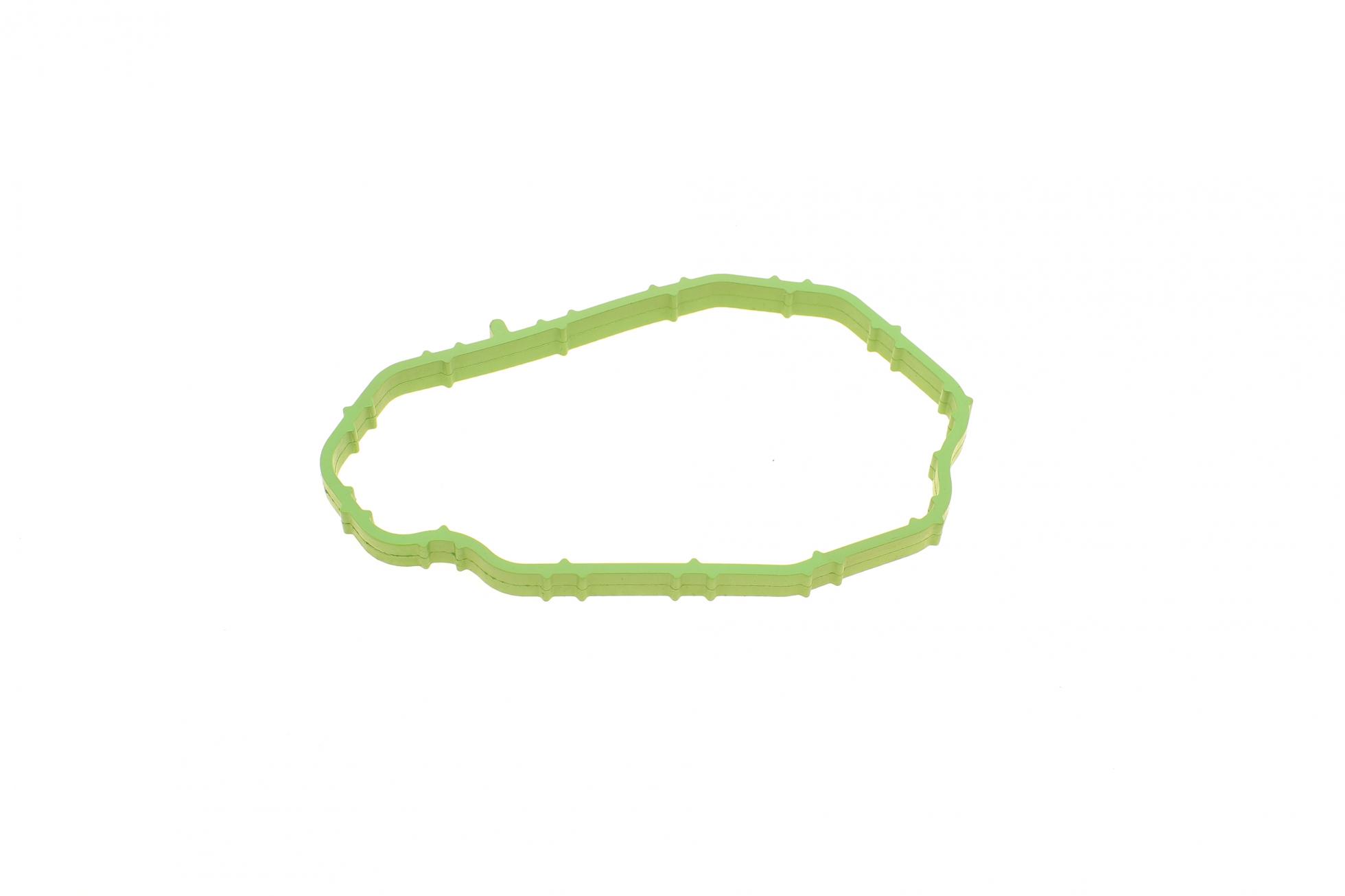 large