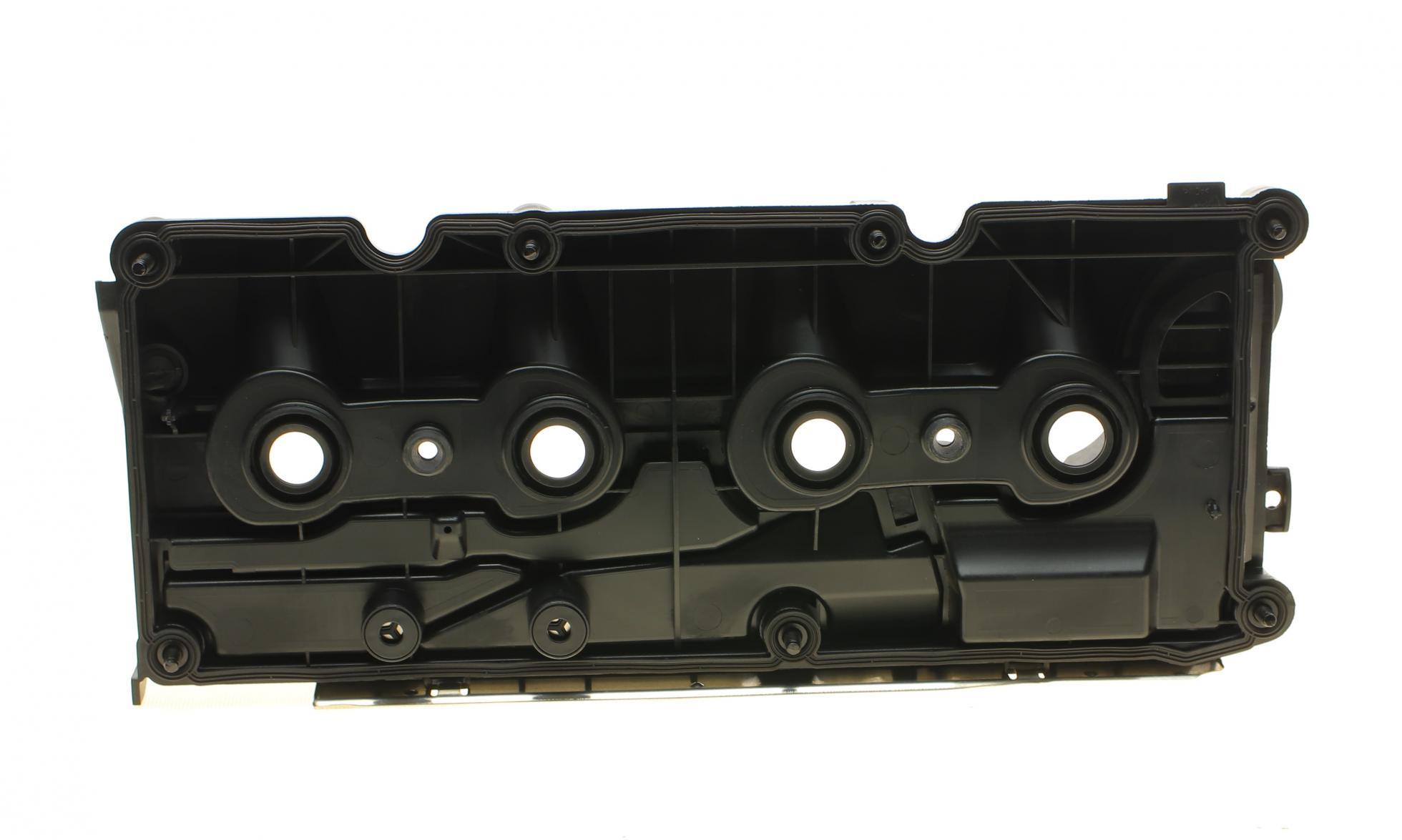 58754 AIC