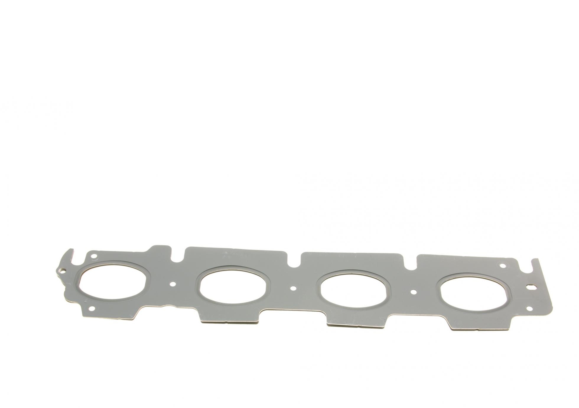Прокладка колектора випускного bmw x2 (f39)/x4 (g02/f98) 18- b48