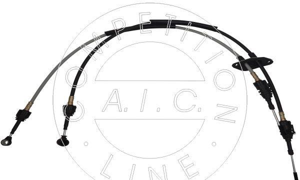 58980 AIC