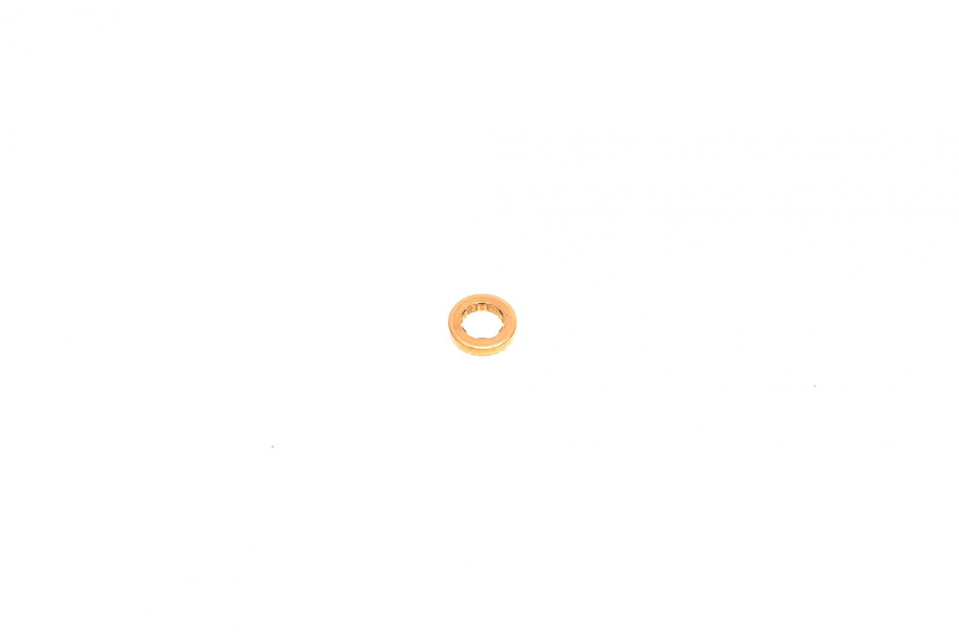 large