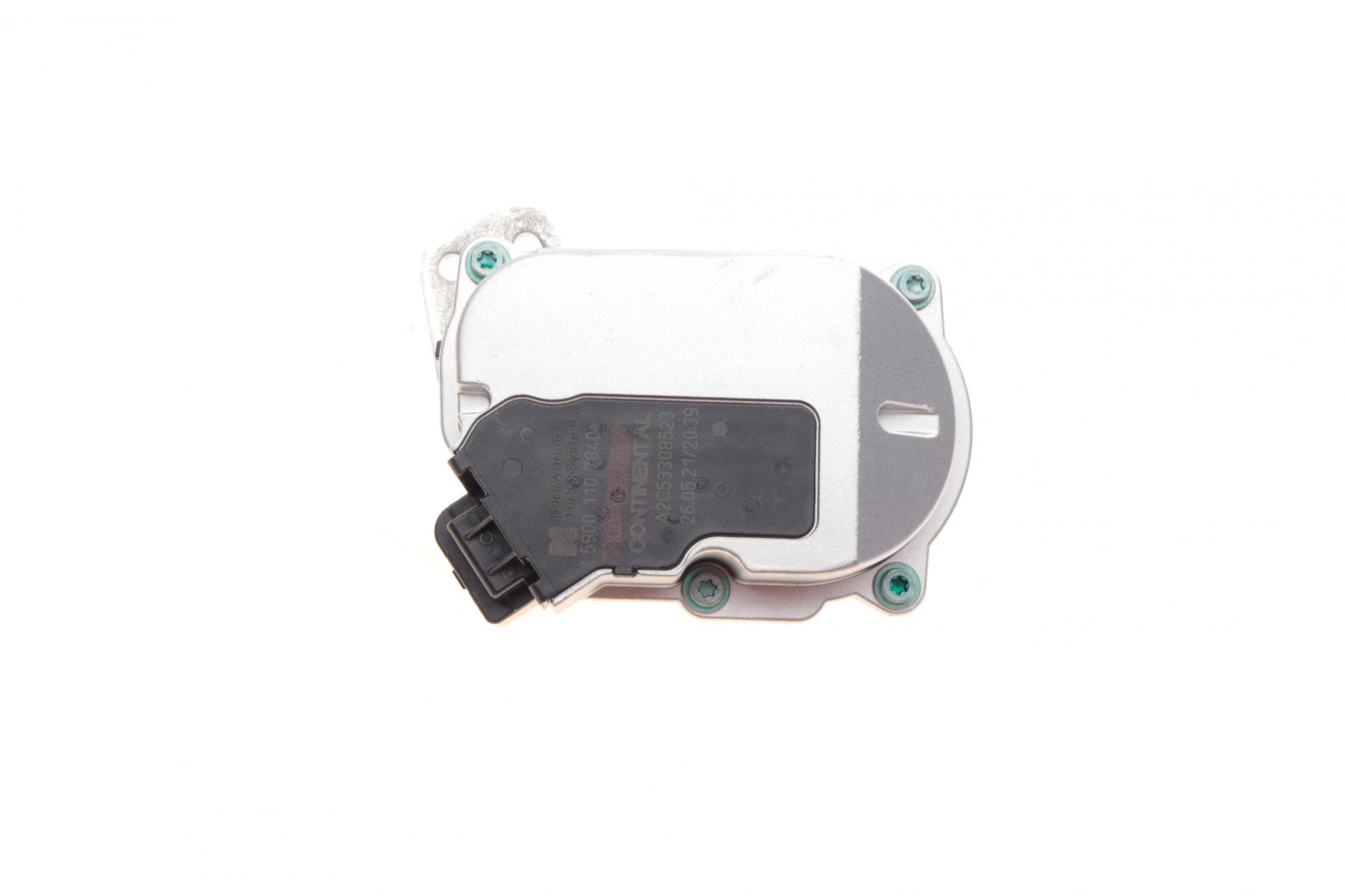 59007117001 BORGWARNER