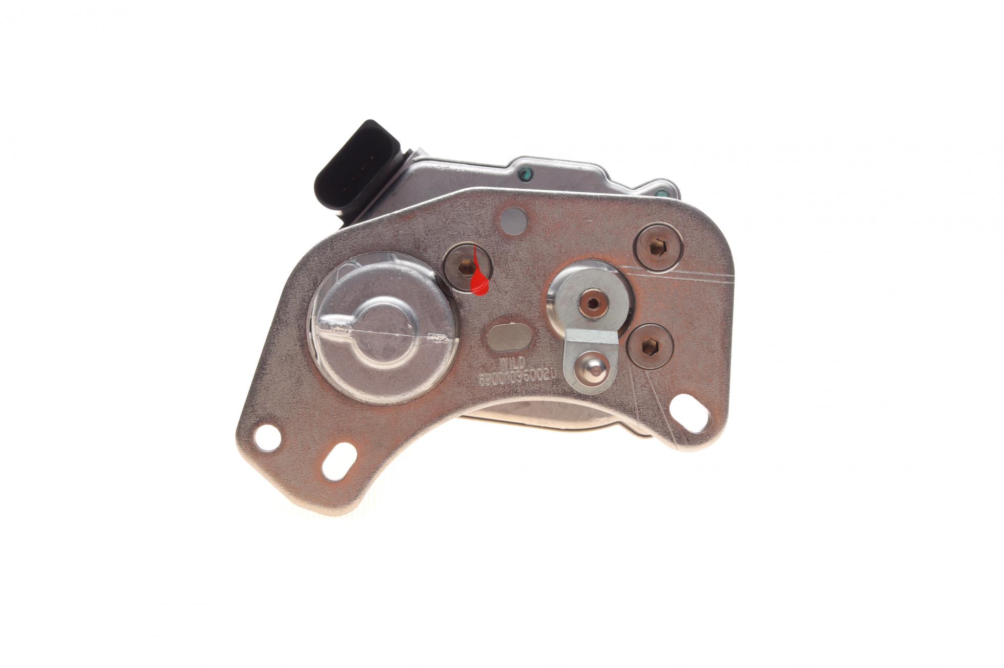 59007117001 BORGWARNER