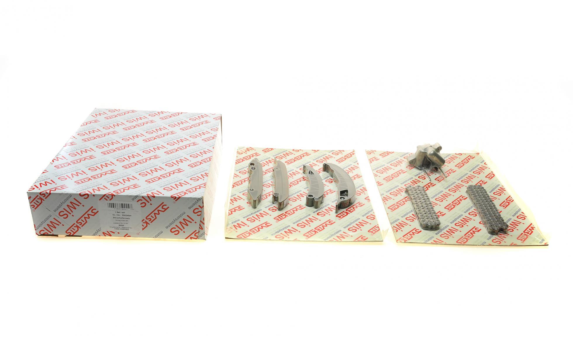 59024Set AIC