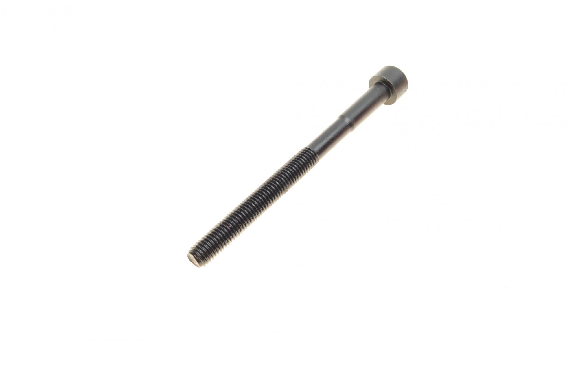 590440 ELRING
