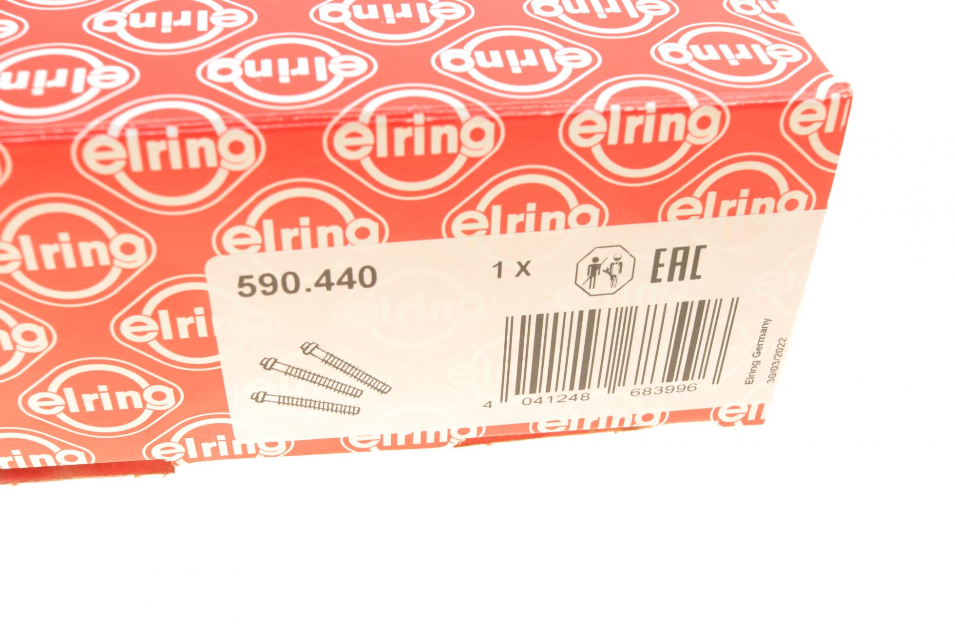 590440 ELRING