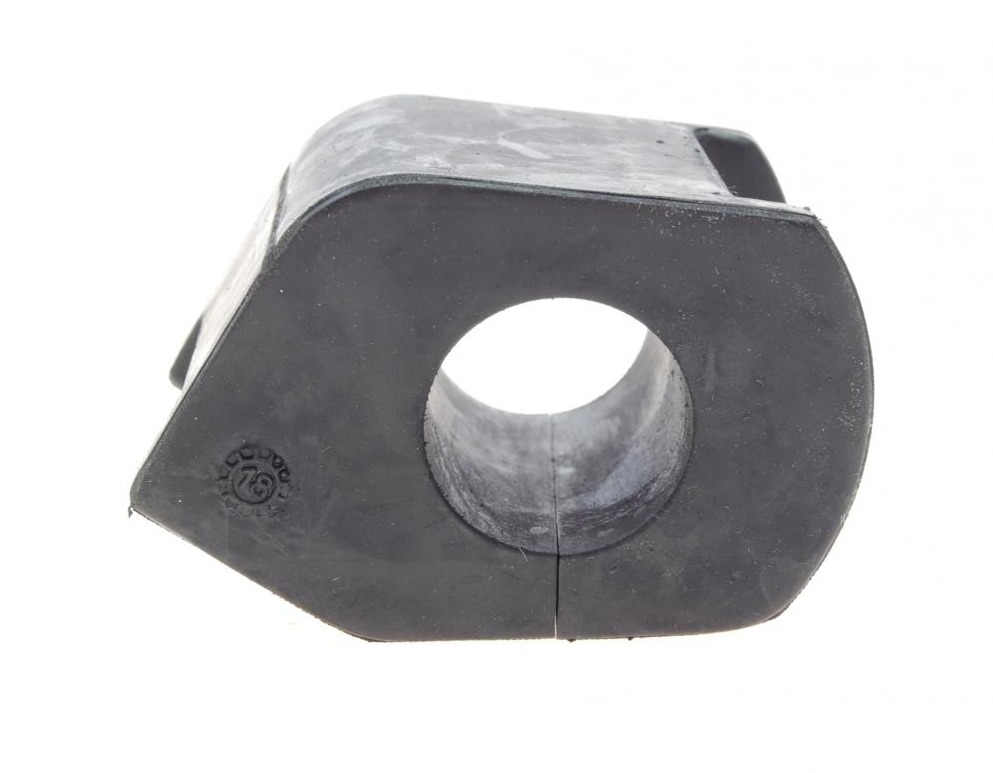 Втулка стабілізатора (переднього) toyota yaris 05- (d=24mm)