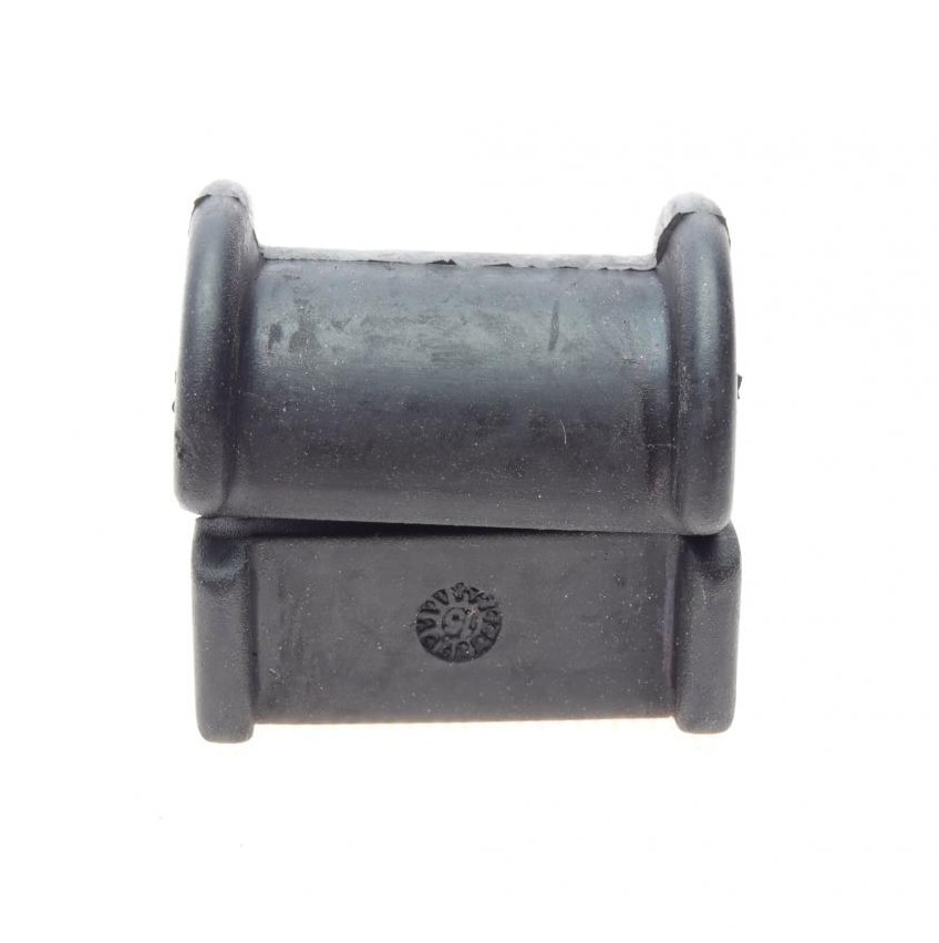 Втулка стабілізатора (переднього) toyota yaris 99-05 (d=23mm)