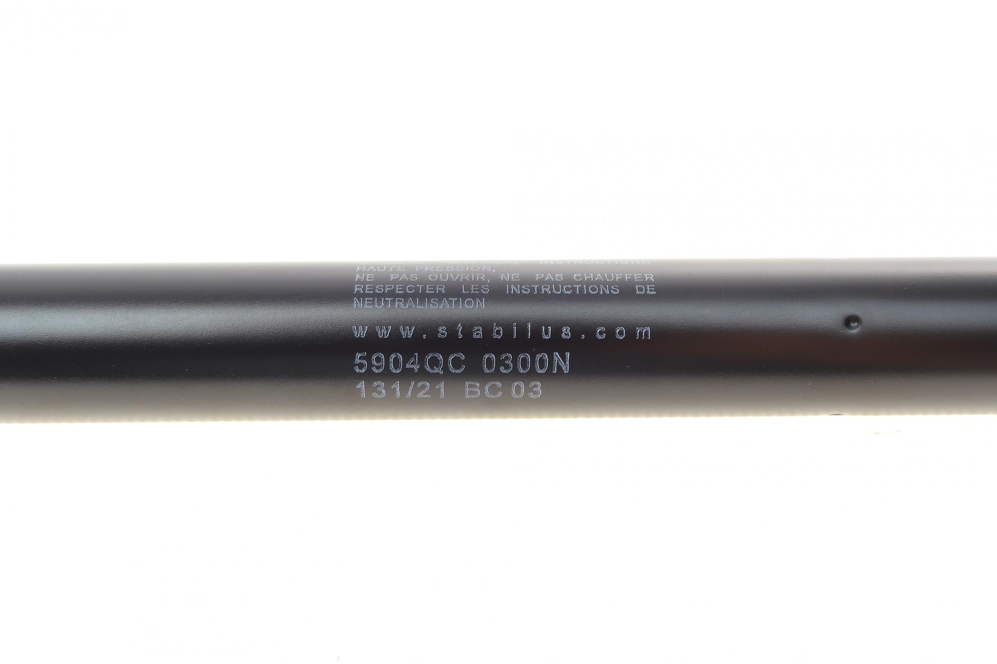 5904QC STABILUS