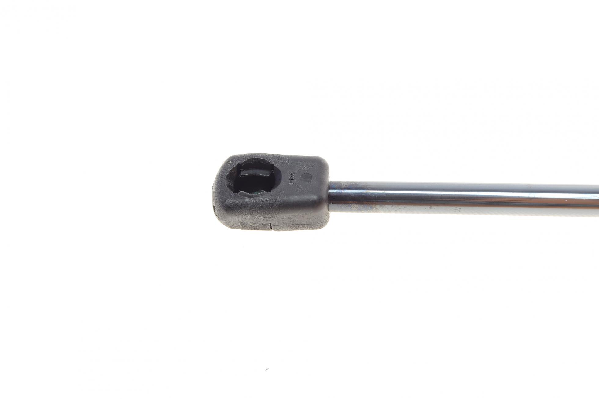 5904QC STABILUS