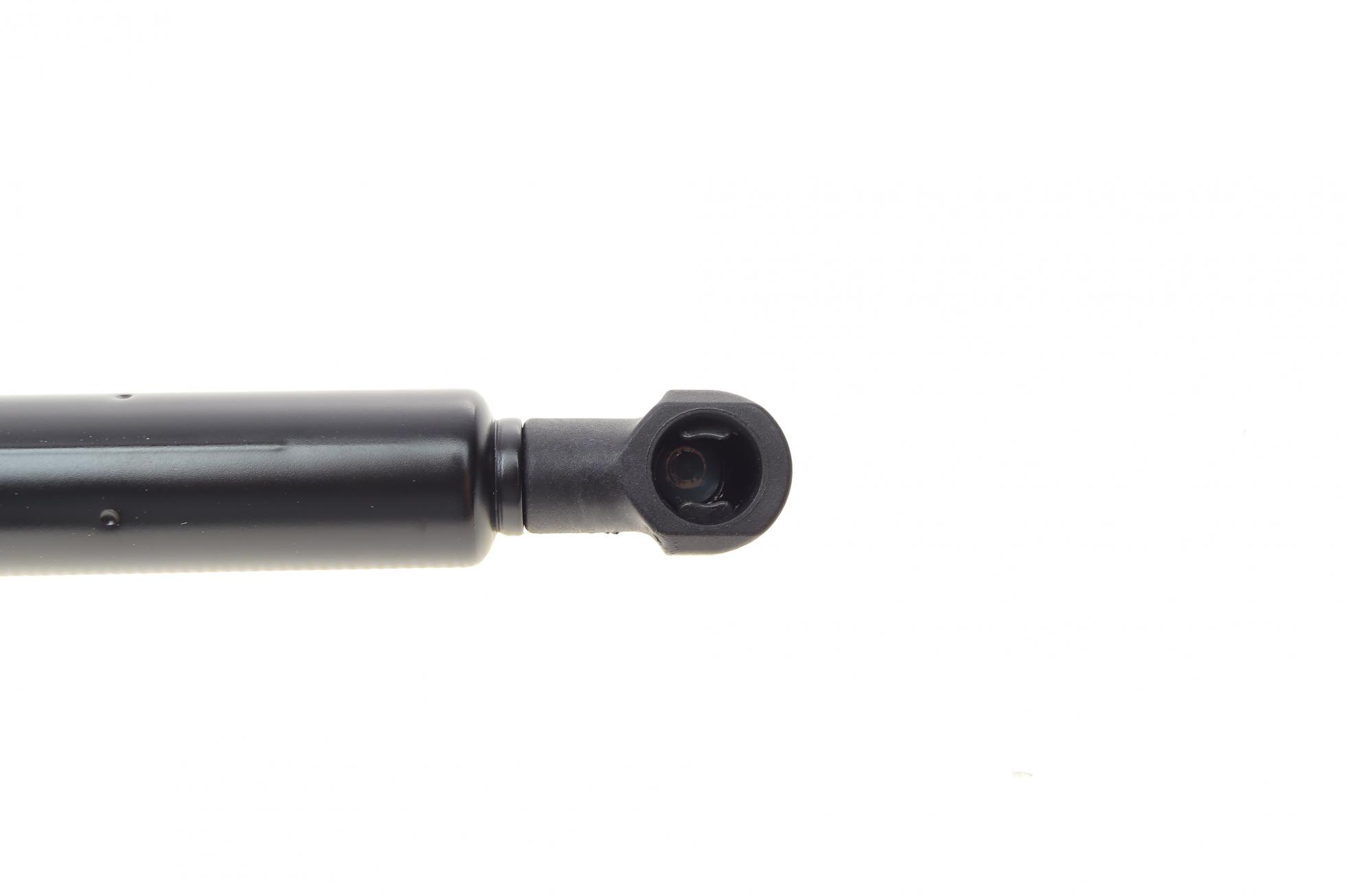 5904QC STABILUS