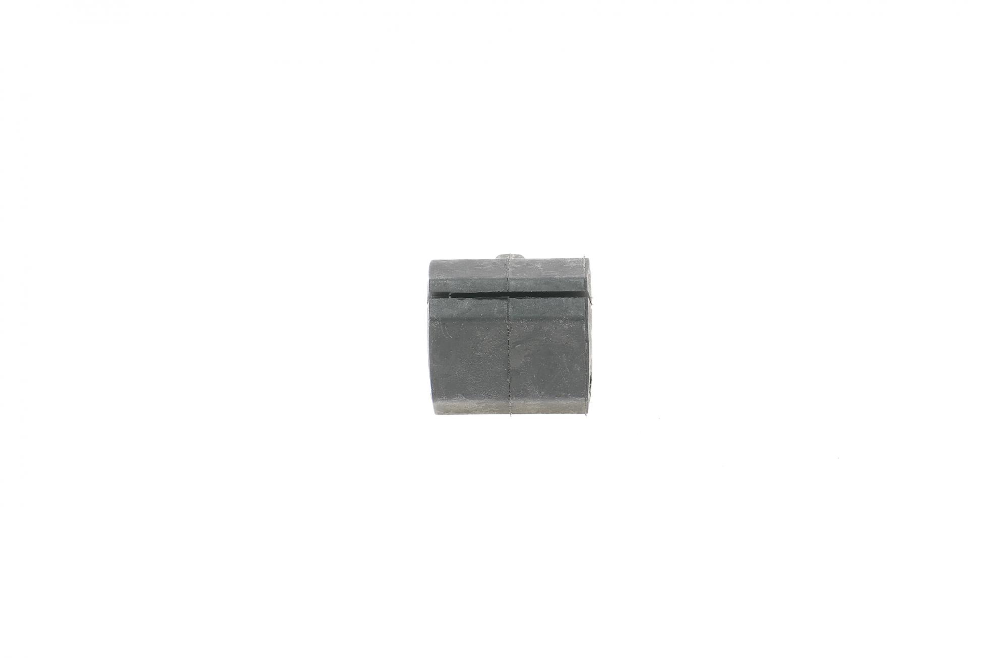 590508 HUTCHINSON