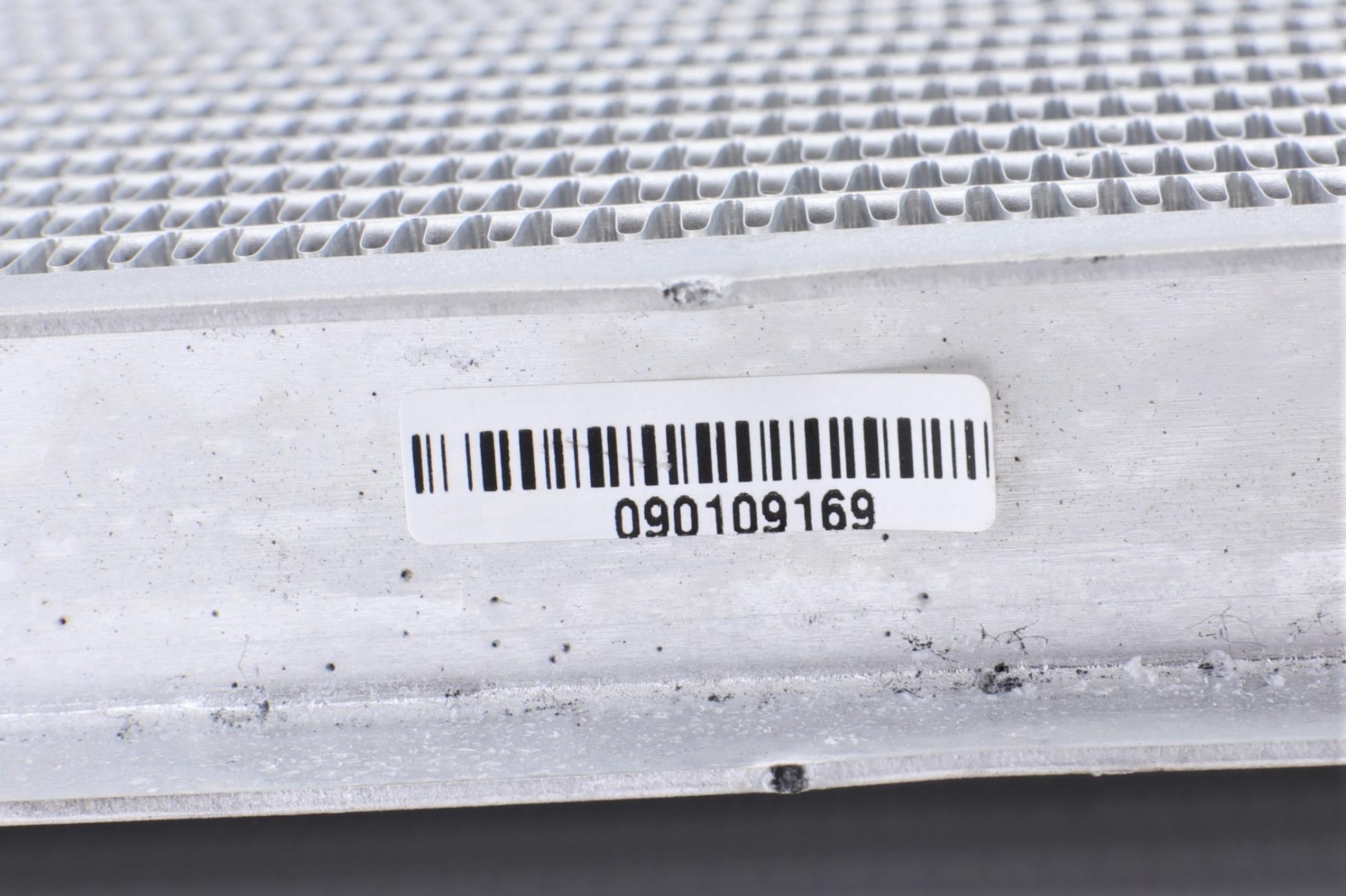 59057 NRF