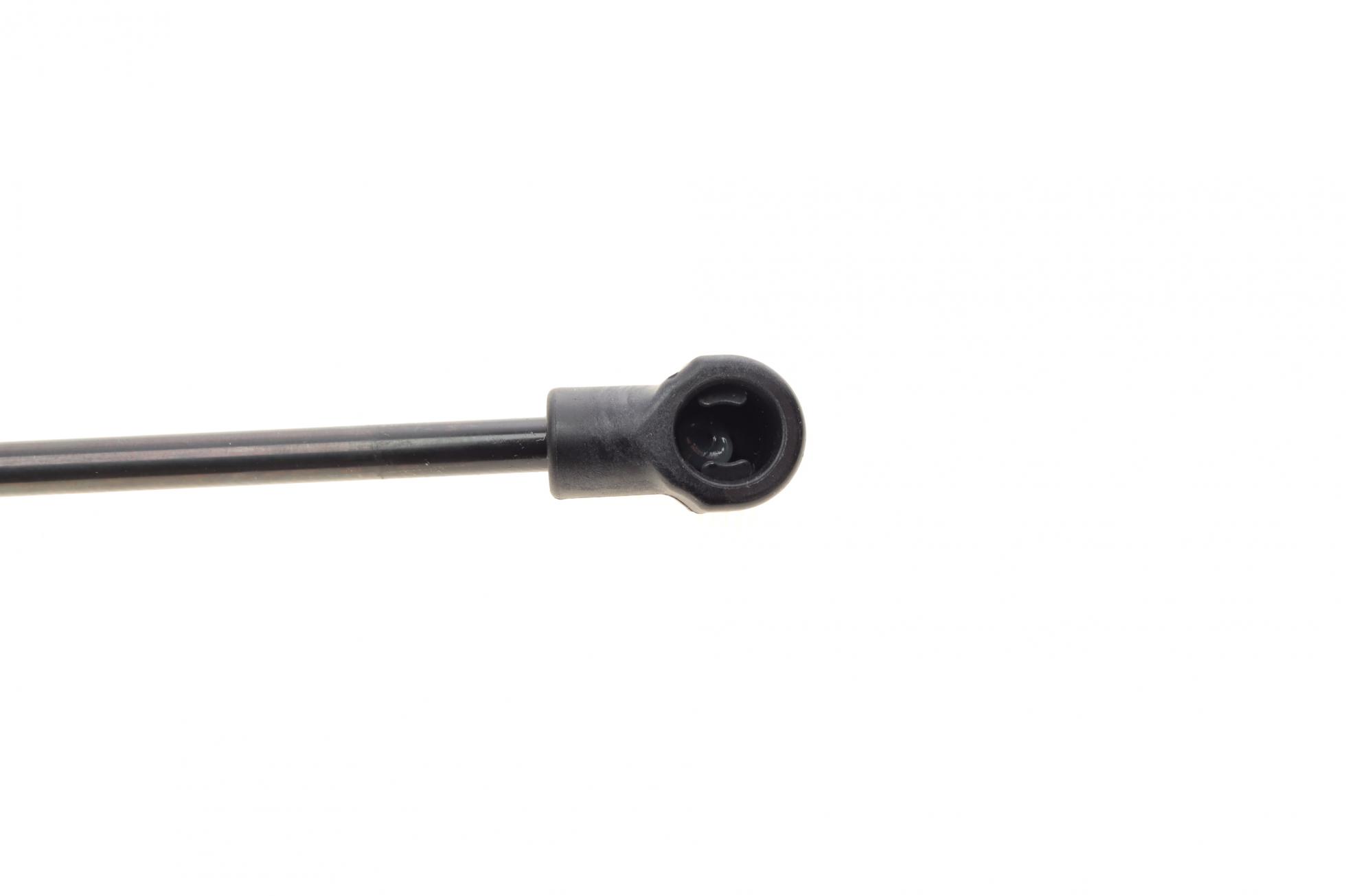 5905QY STABILUS