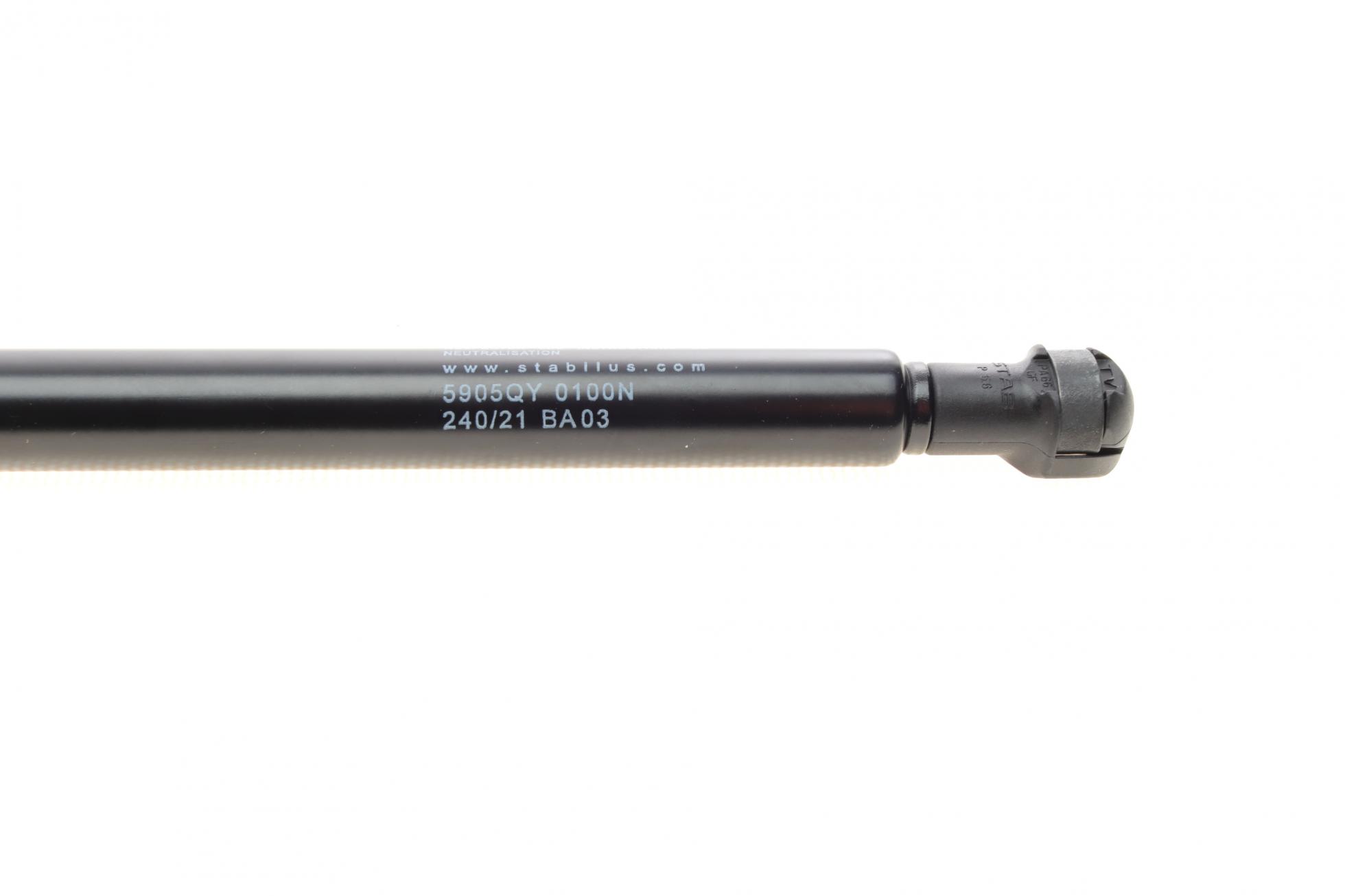 5905QY STABILUS