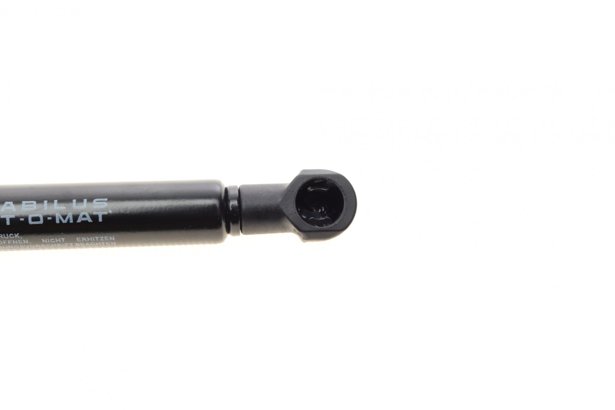 5905QY STABILUS