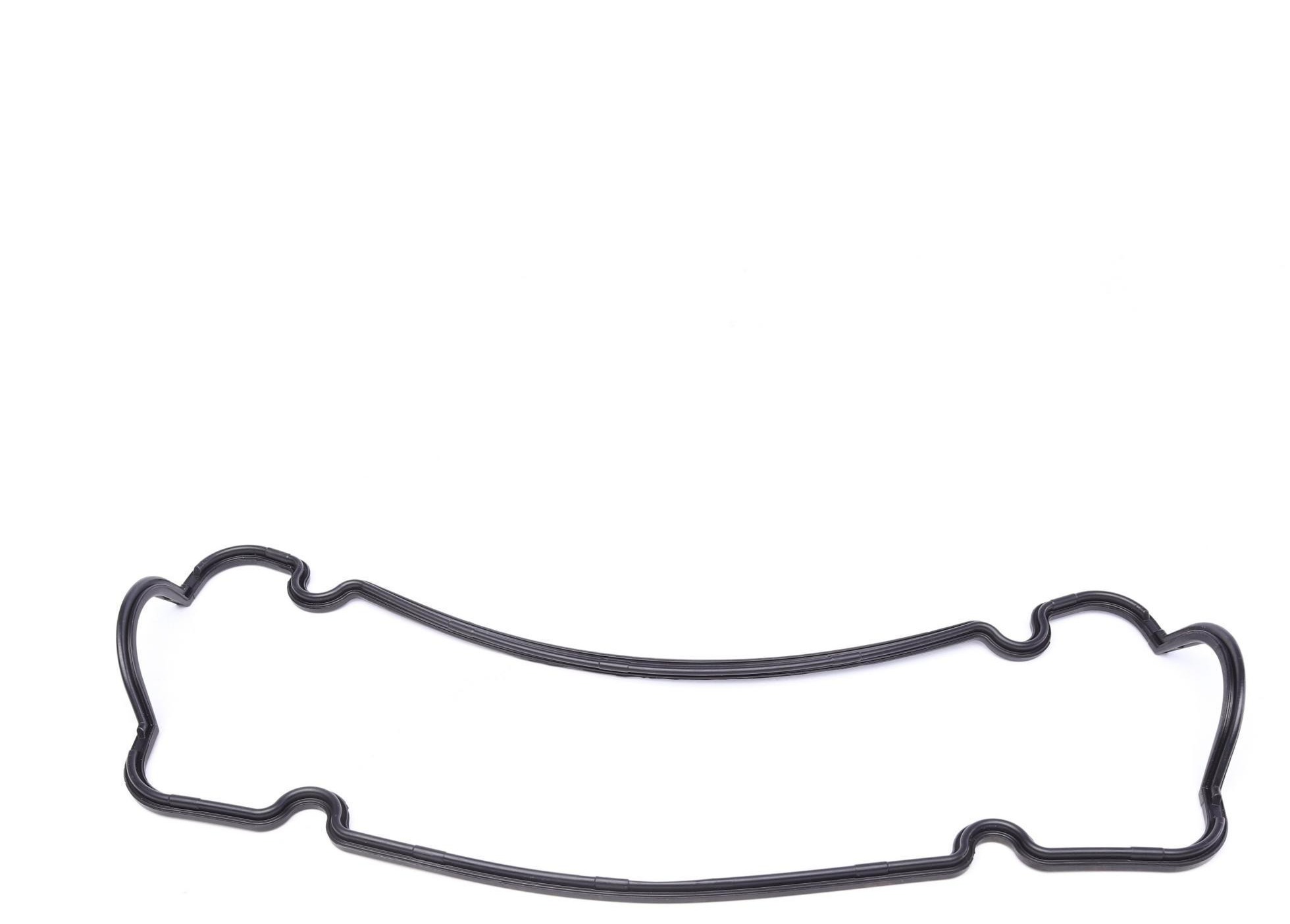 Прокладка клапанної кришки гумова