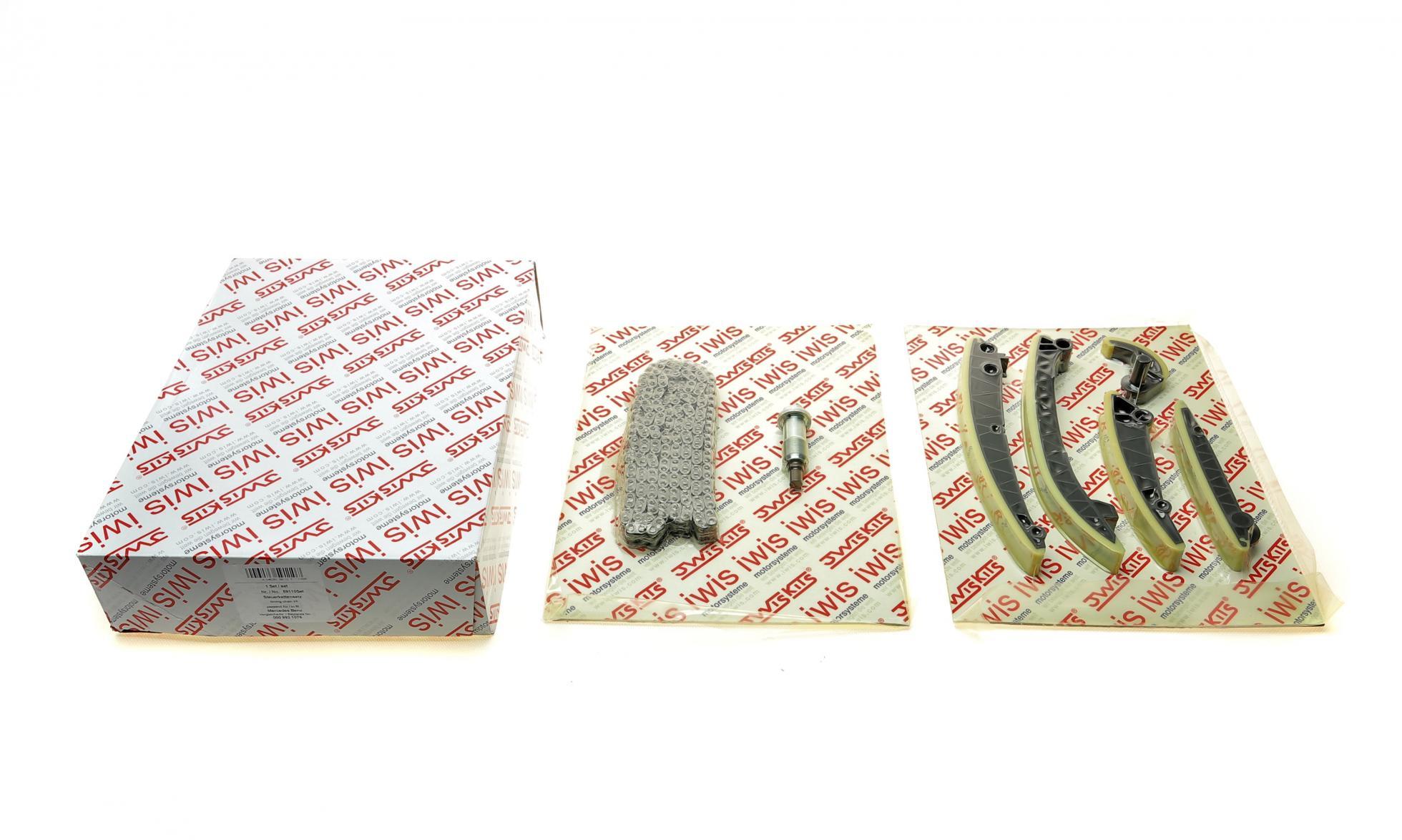 59110Set AIC