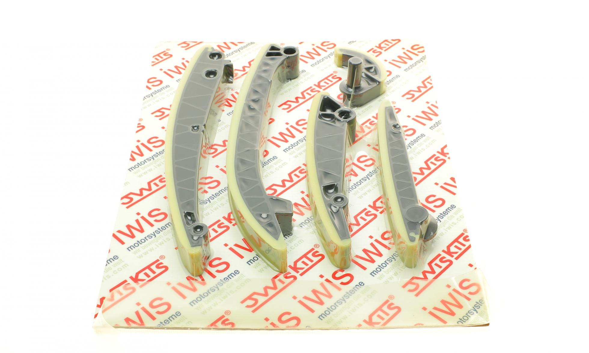 59110Set AIC