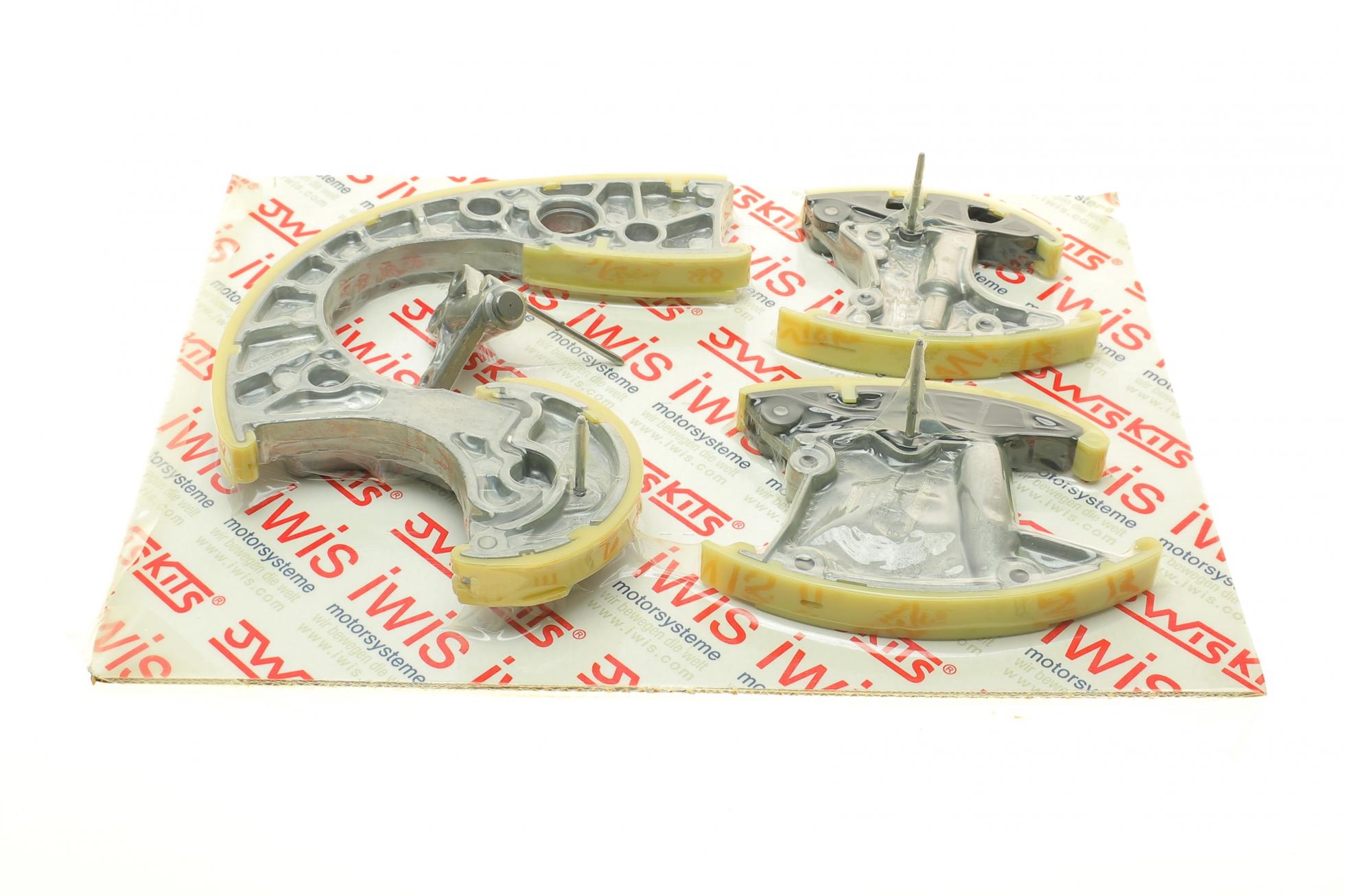 59115Set AIC