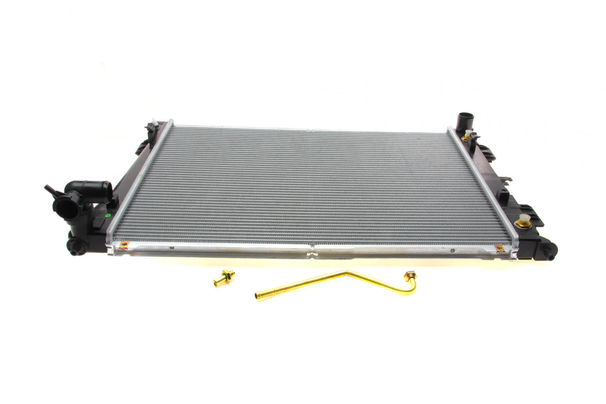 large