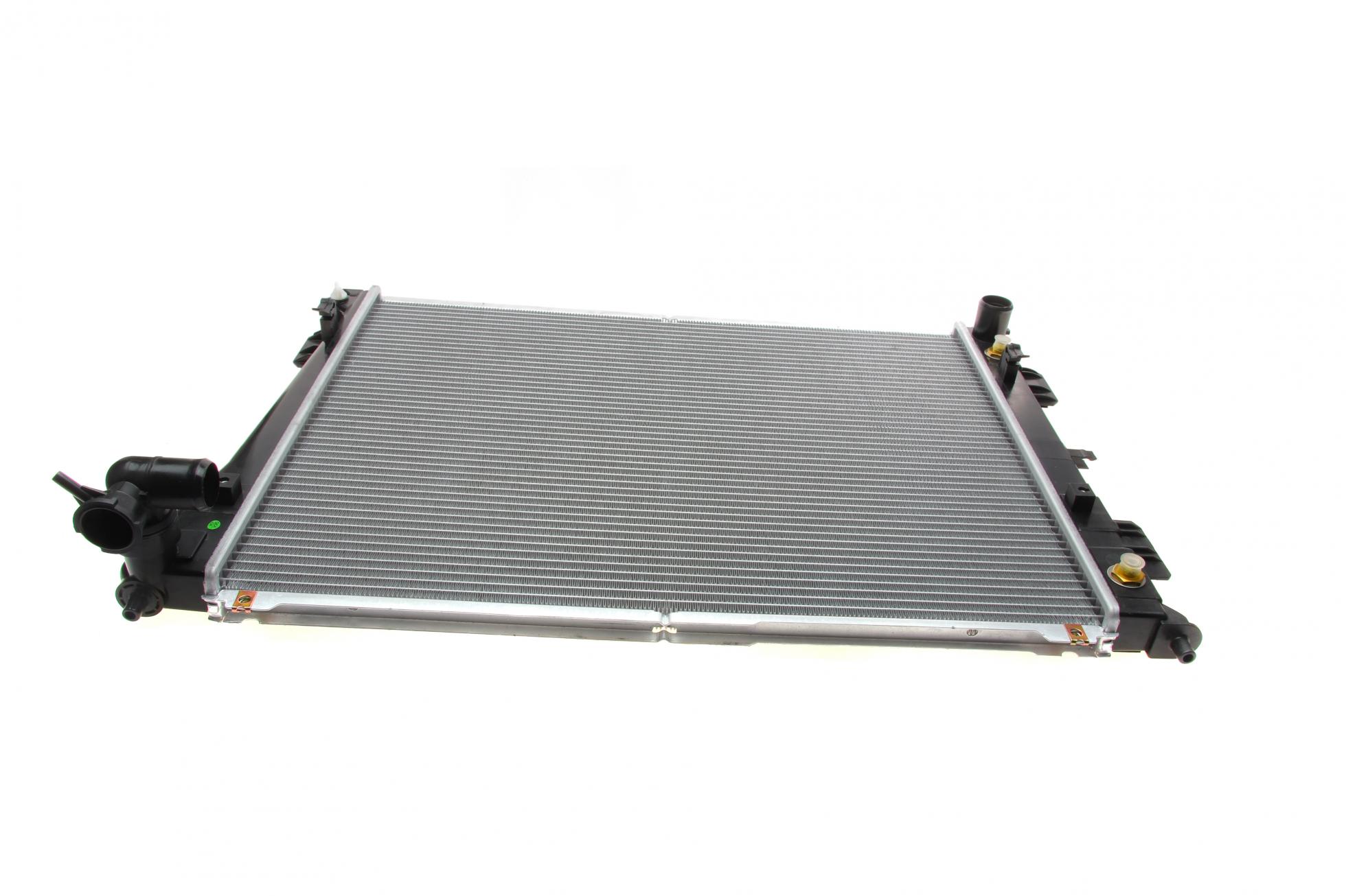 large