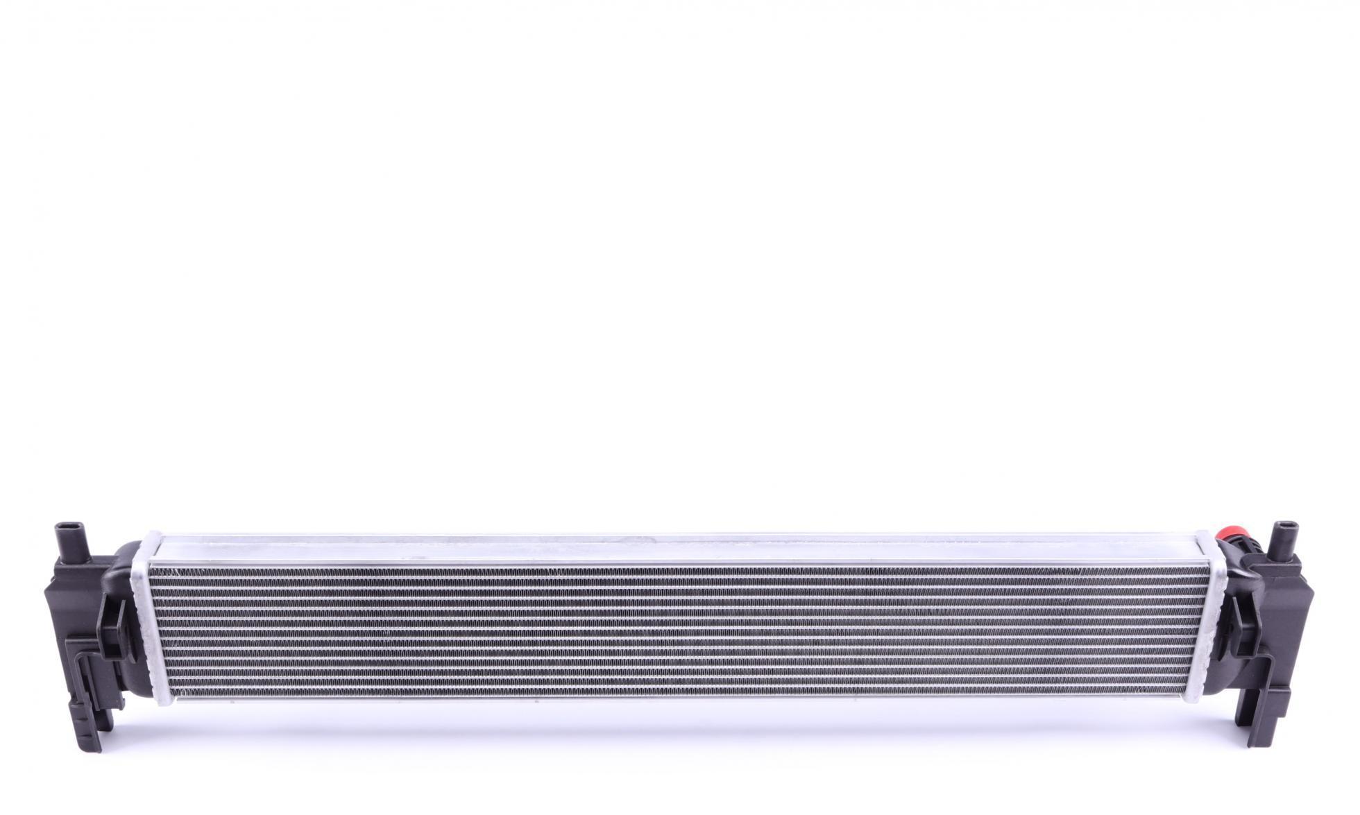 59216 NRF