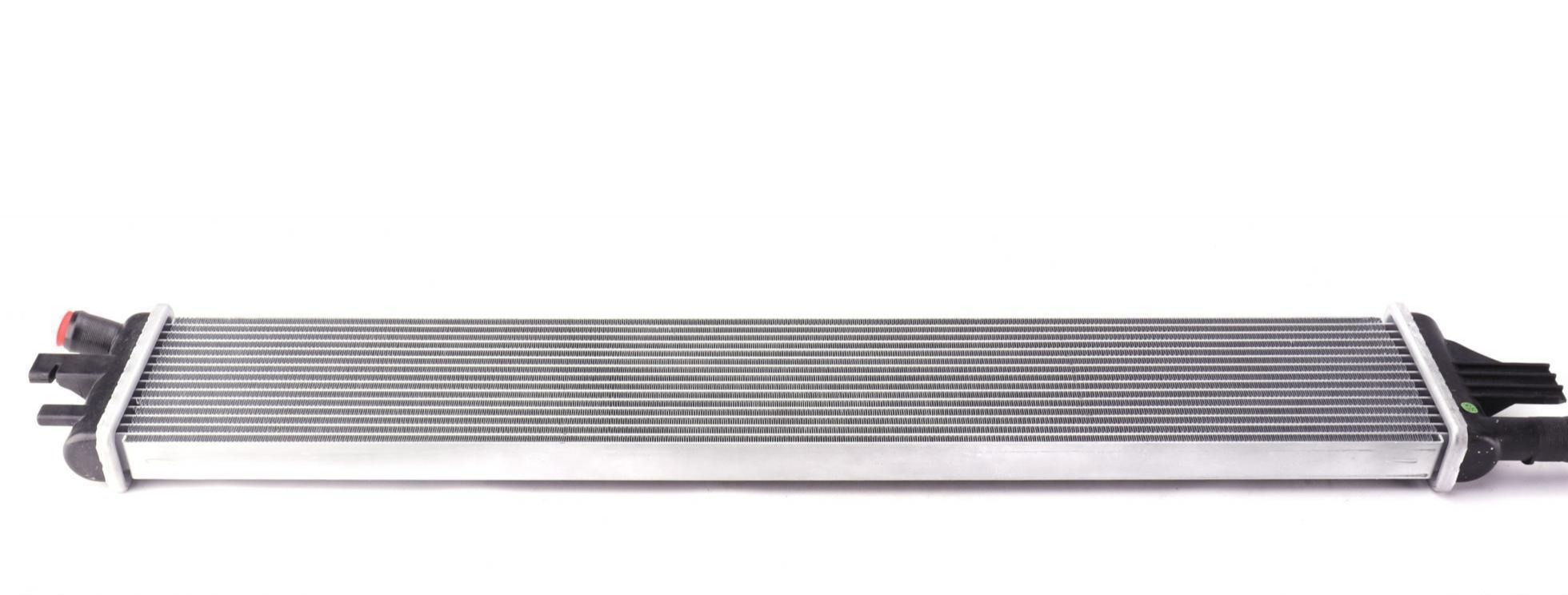 59217 NRF