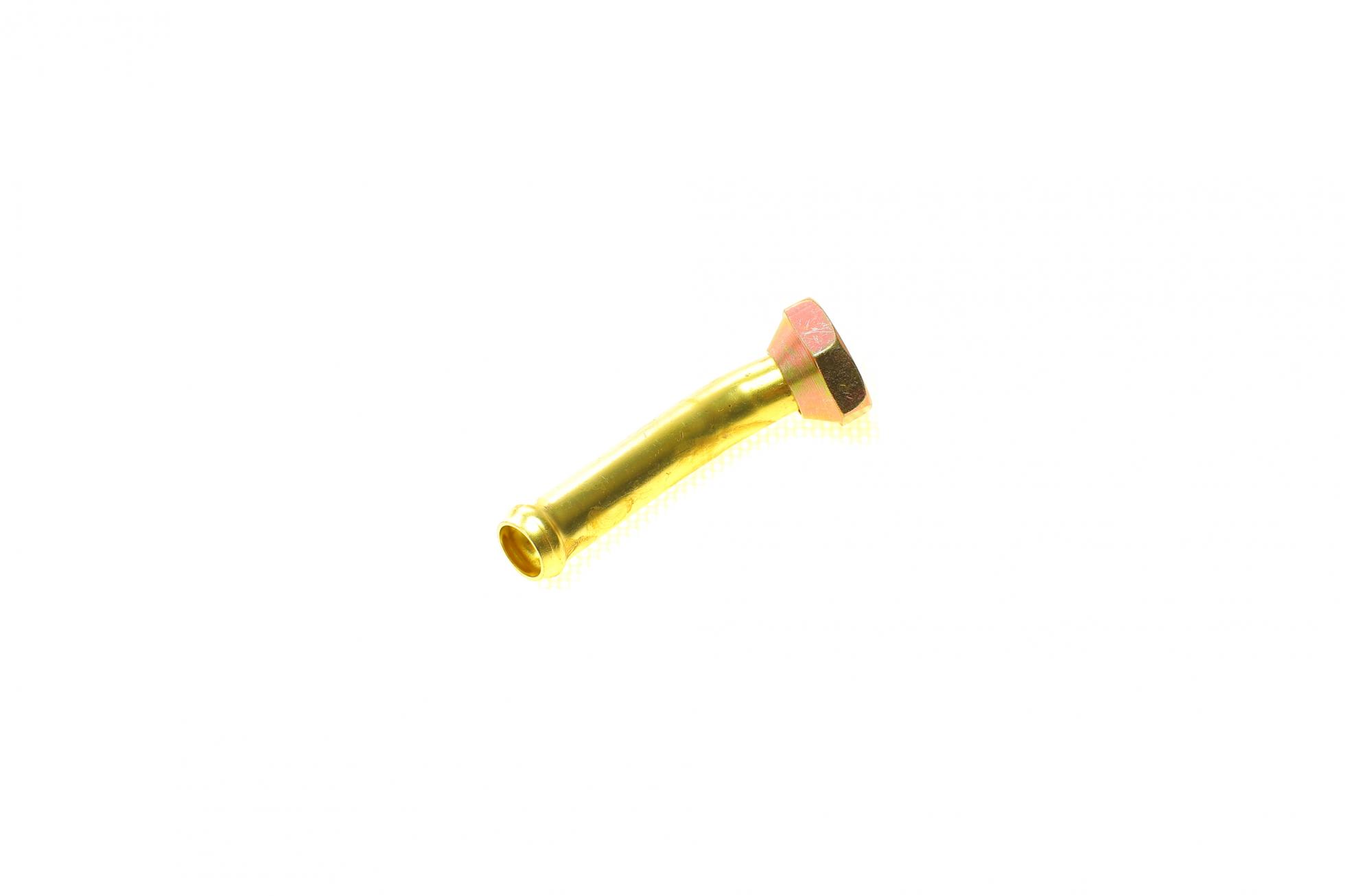 59224 NRF