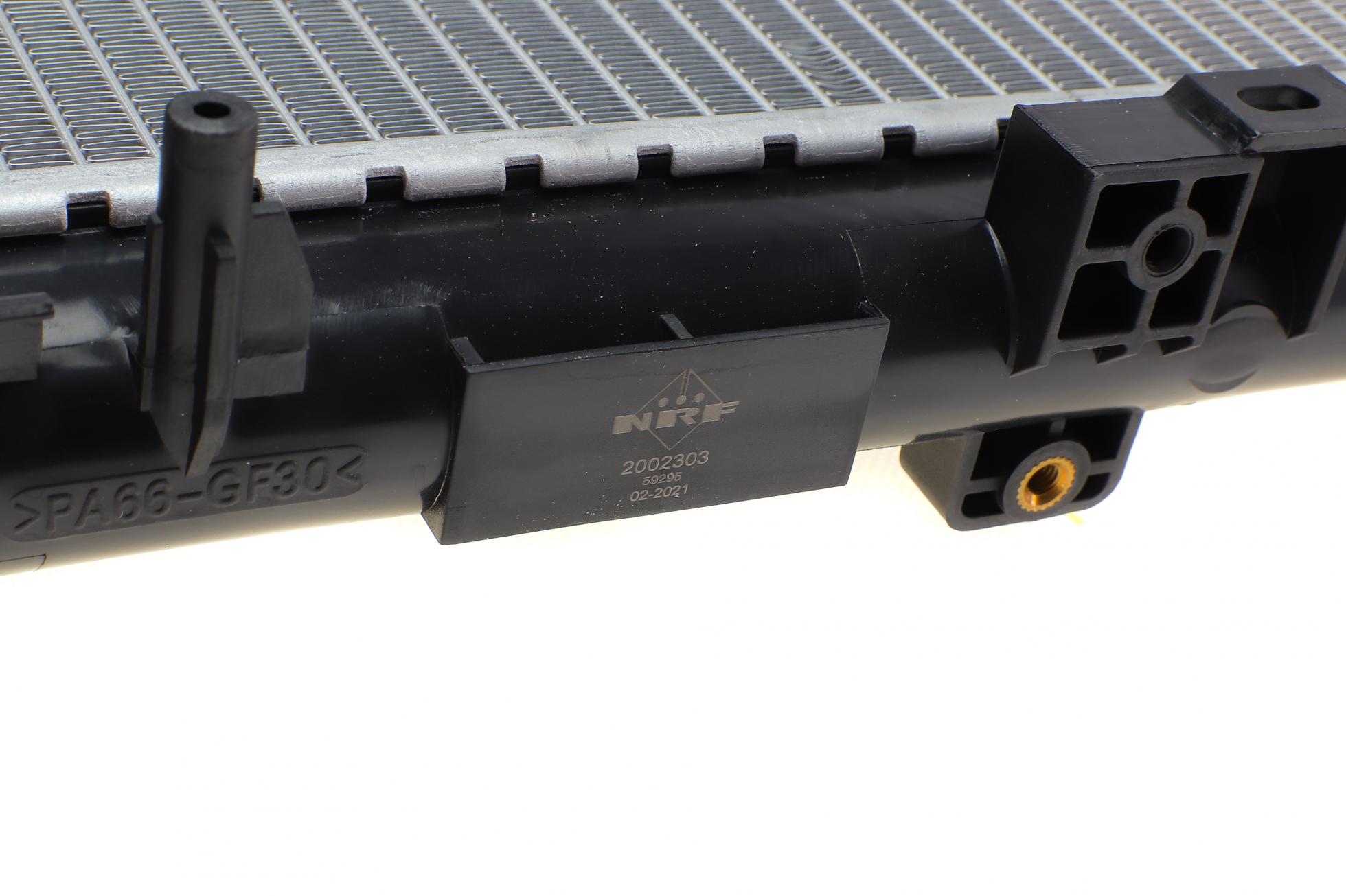 59295 NRF
