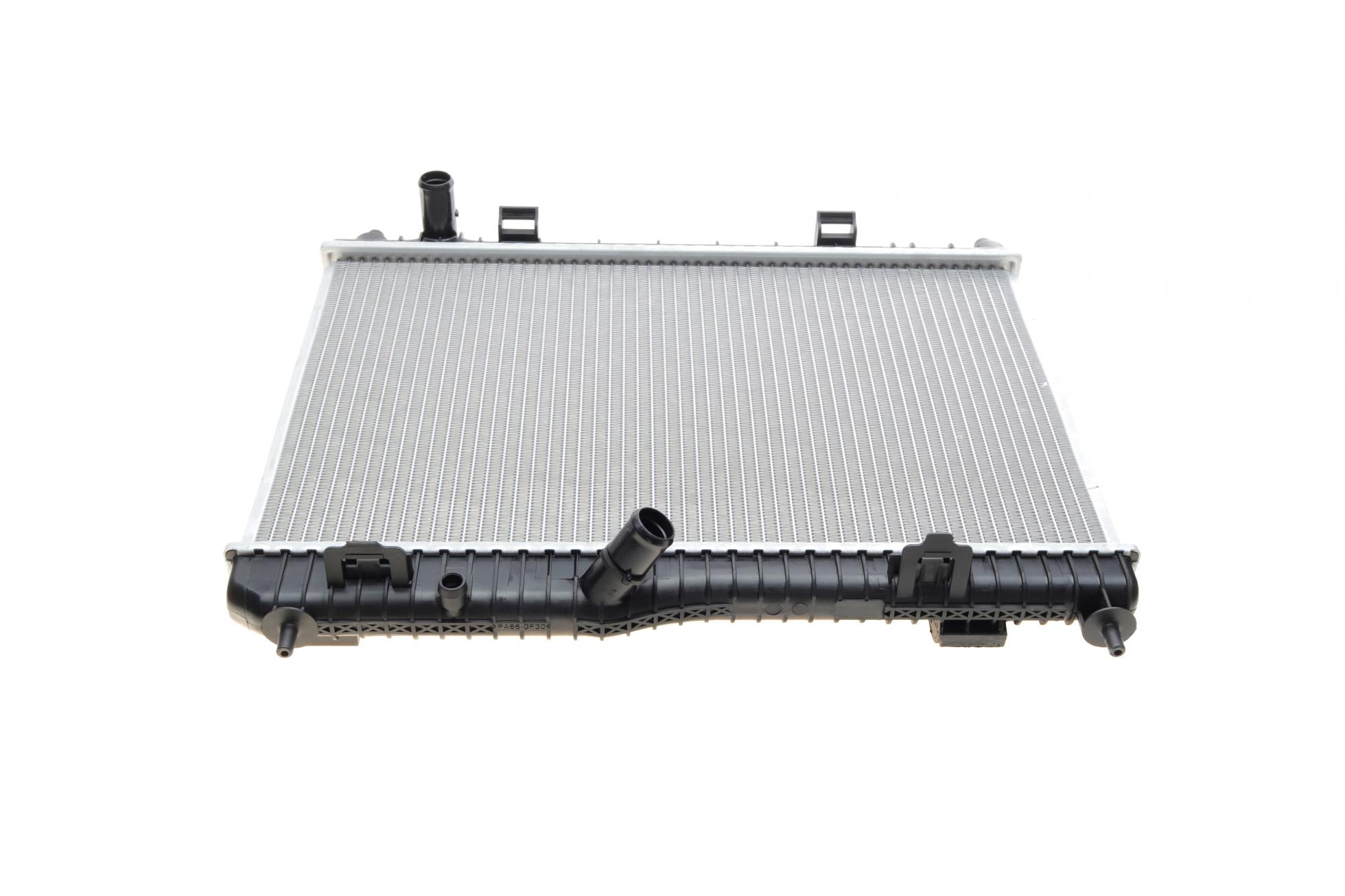 large