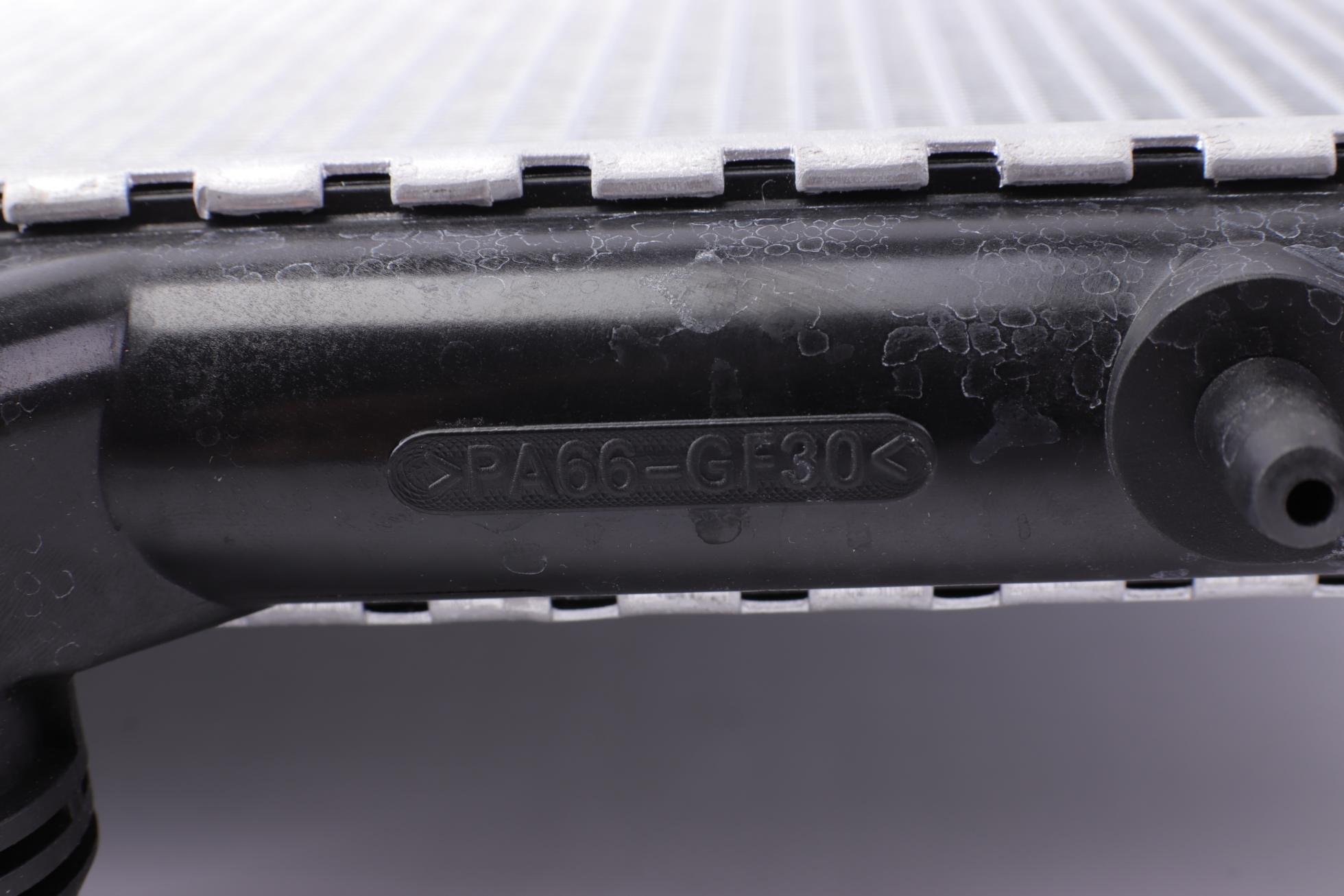 59320 NRF