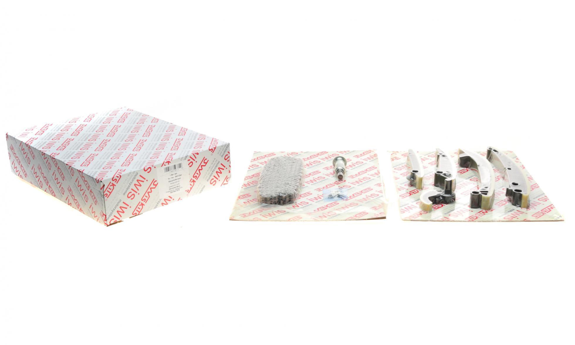 59372Set AIC