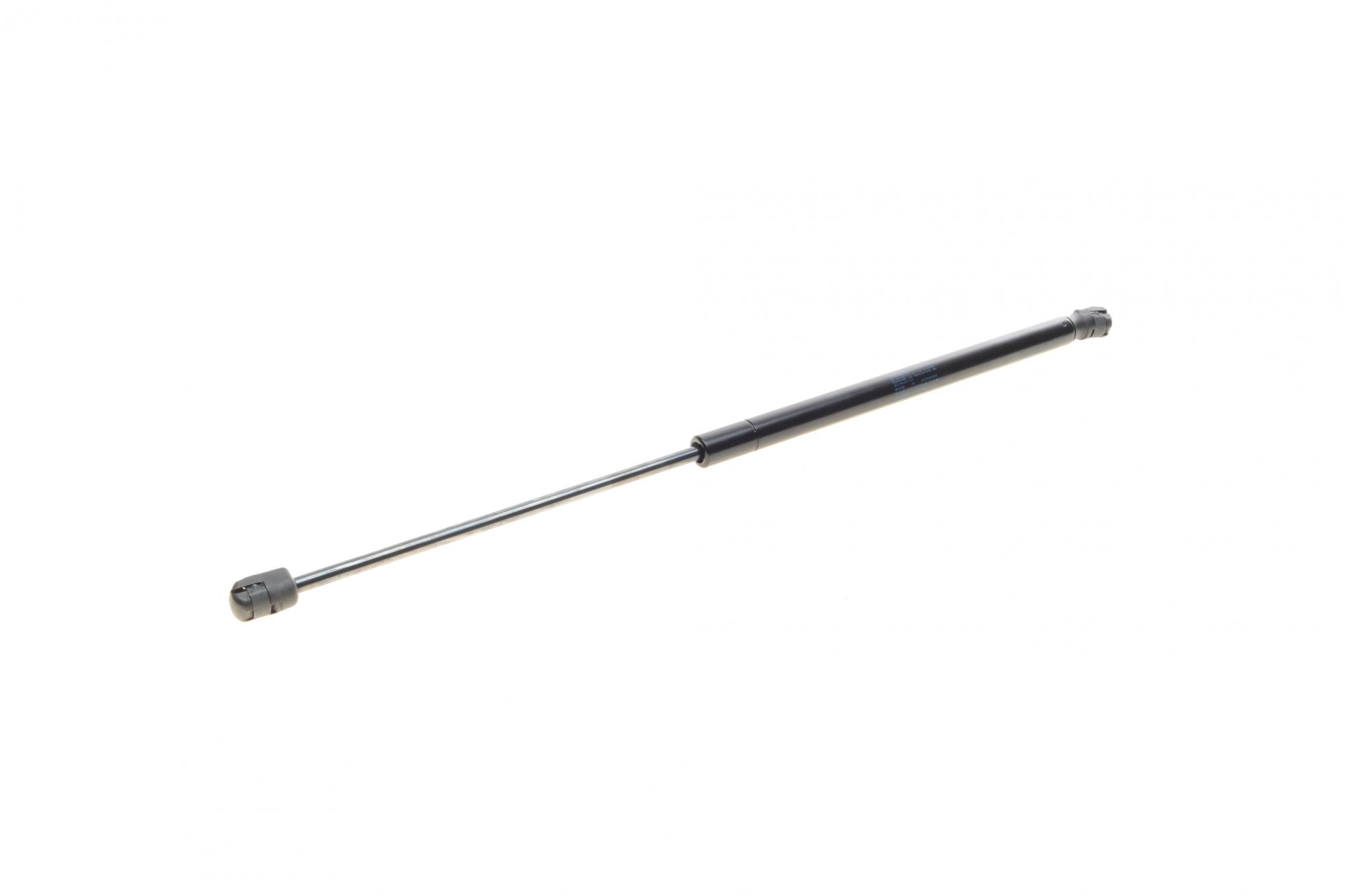 593932 STABILUS