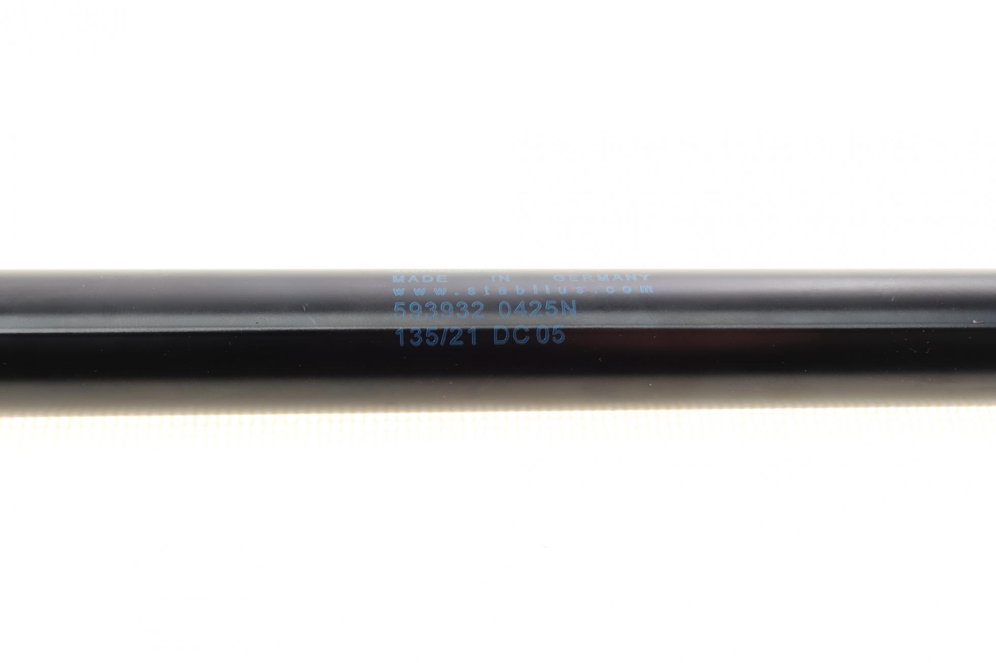 593932 STABILUS