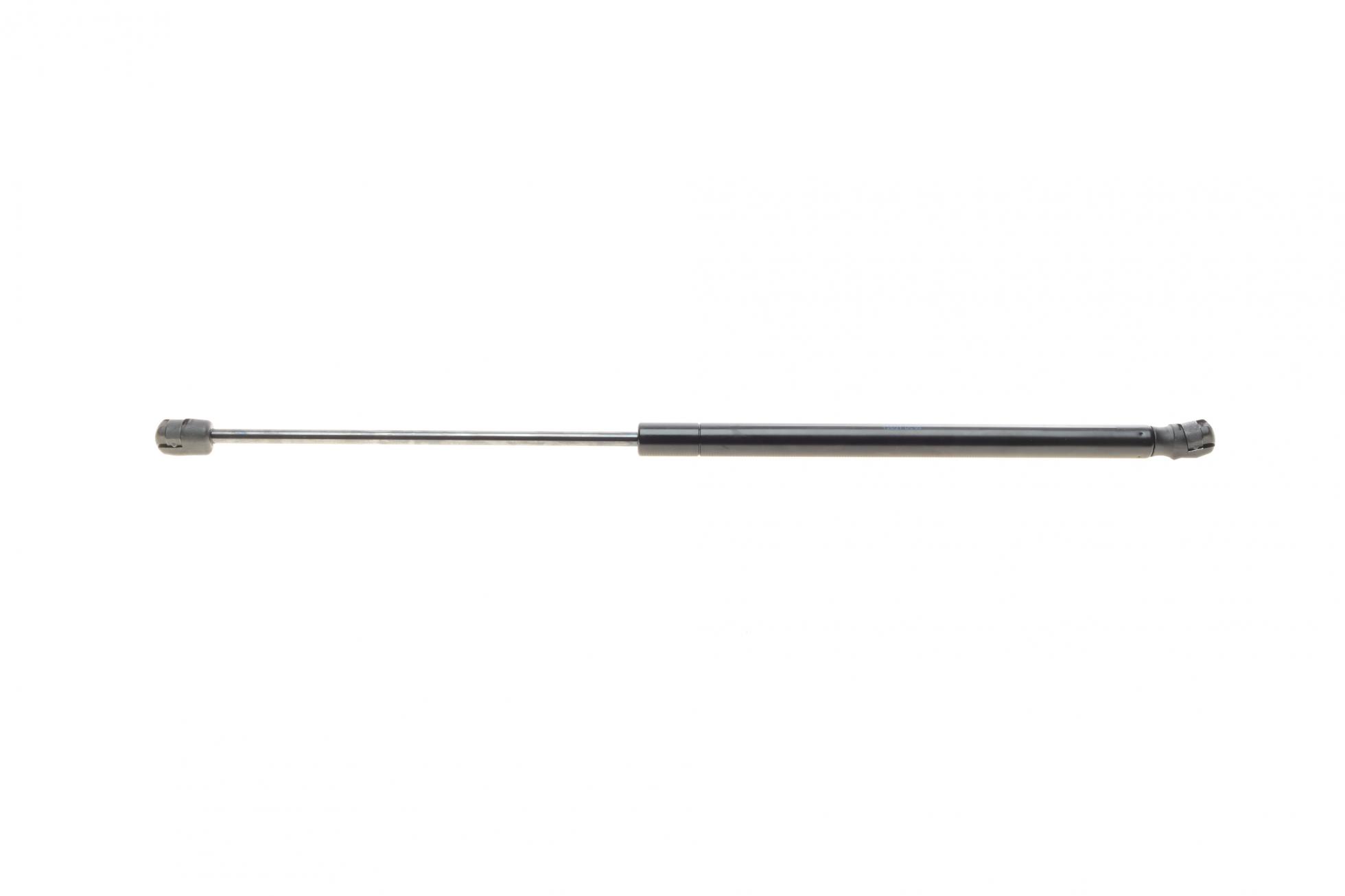 593932 STABILUS
