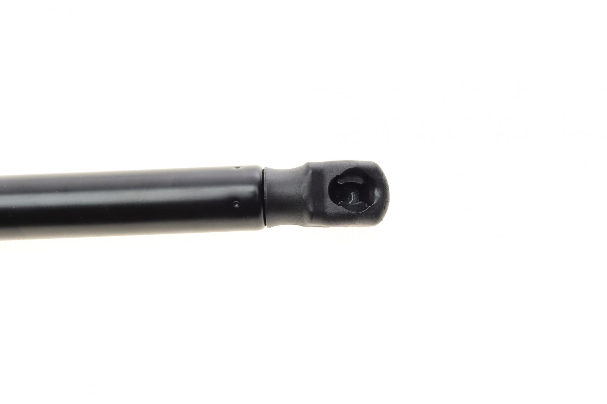 593932 STABILUS