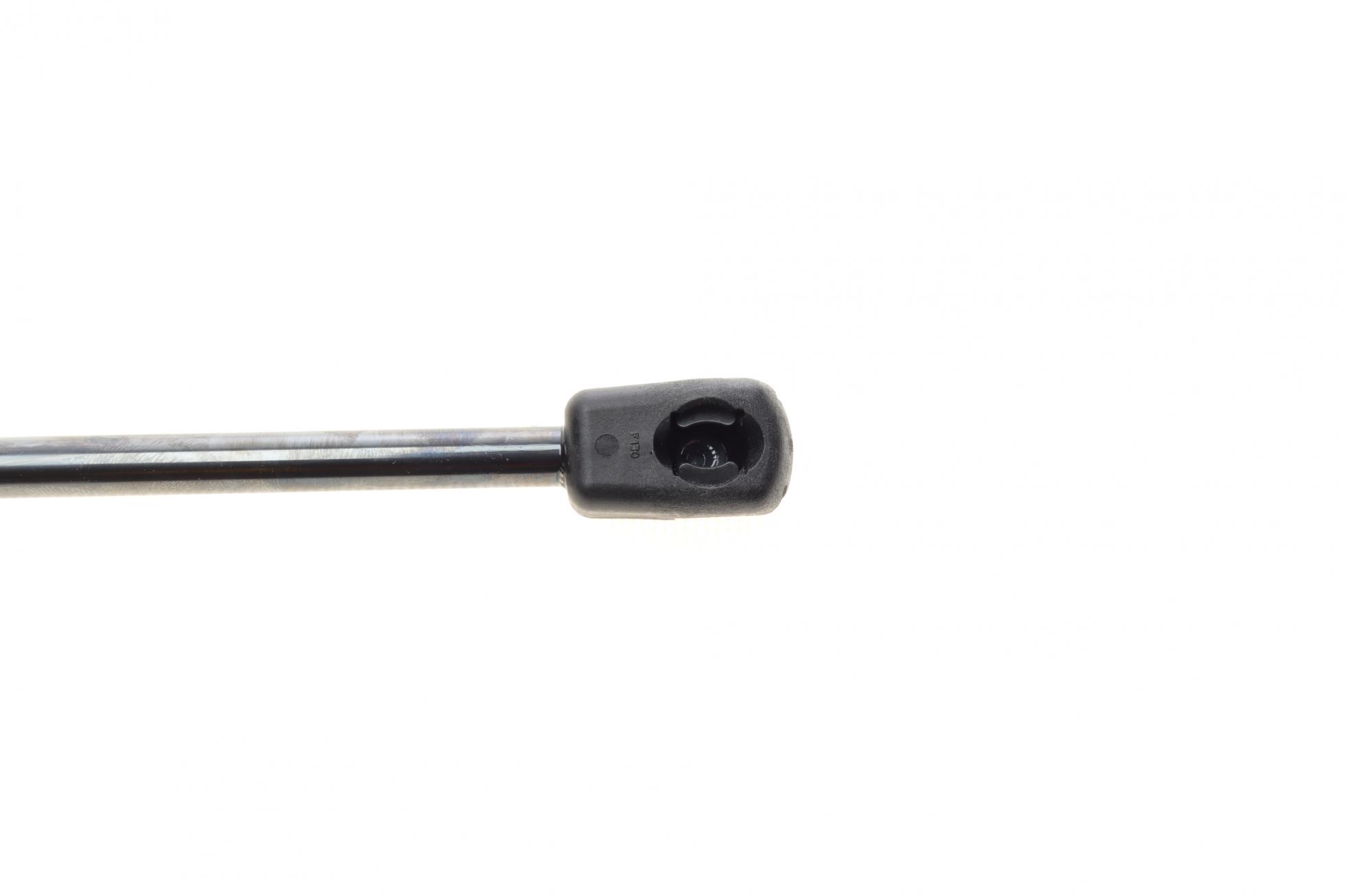 593932 STABILUS