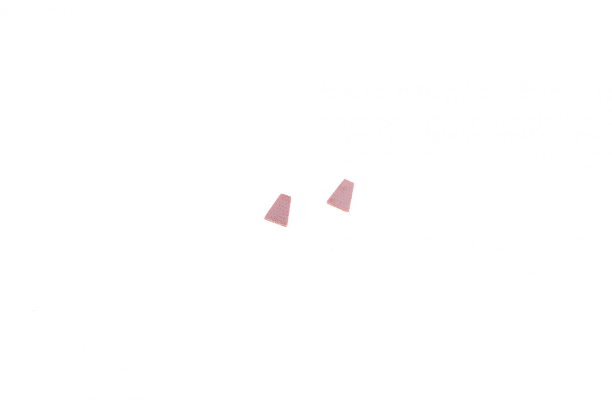 large
