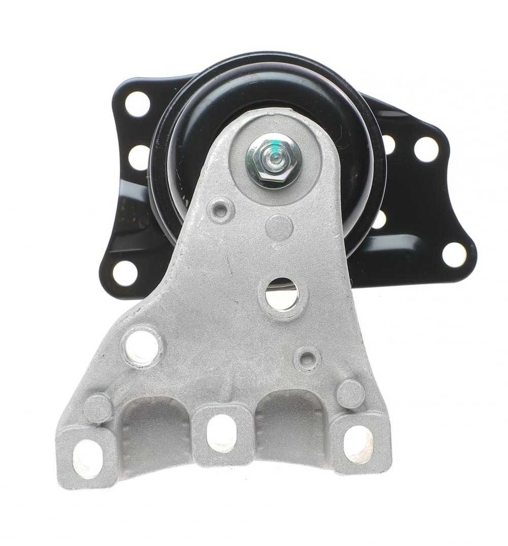 Подушка двигуна (r) skoda fabia/vw polo 1.9/2.0 tdi 99-09