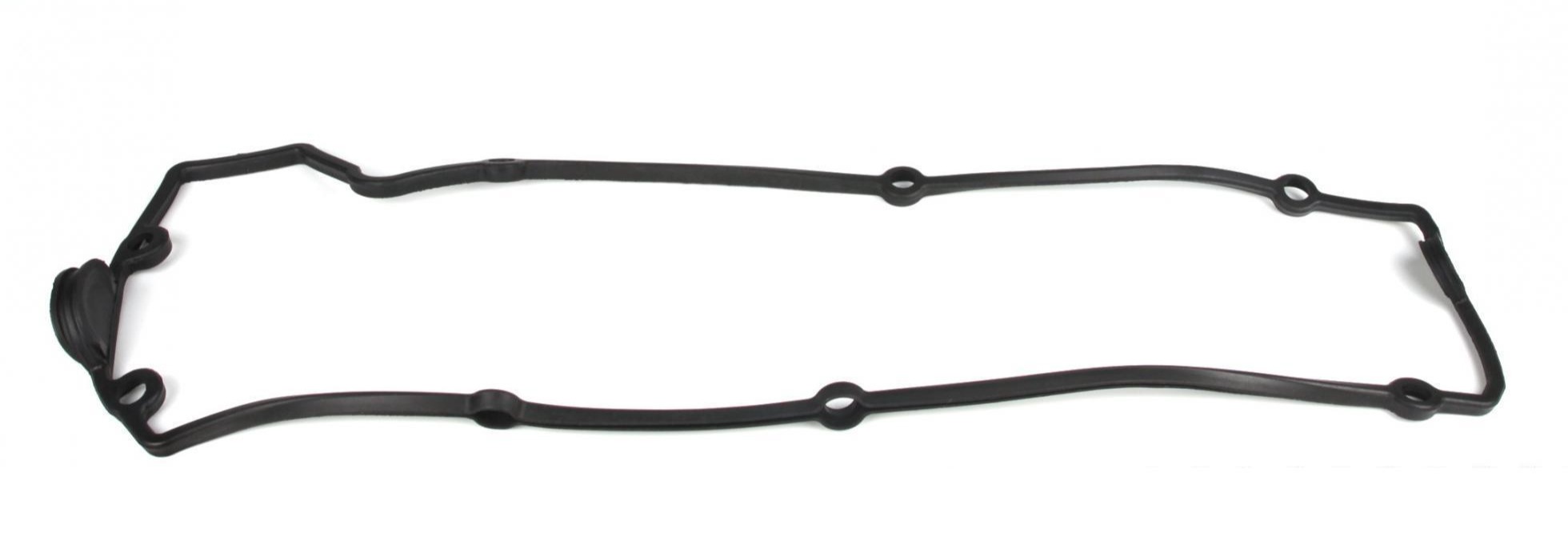 594407 ELRING