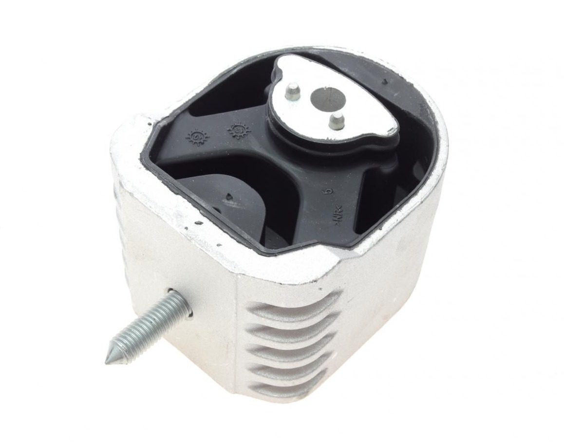 Подушка двигуна mb a-class (w169)/b-class (w245) 04-12 (m266)