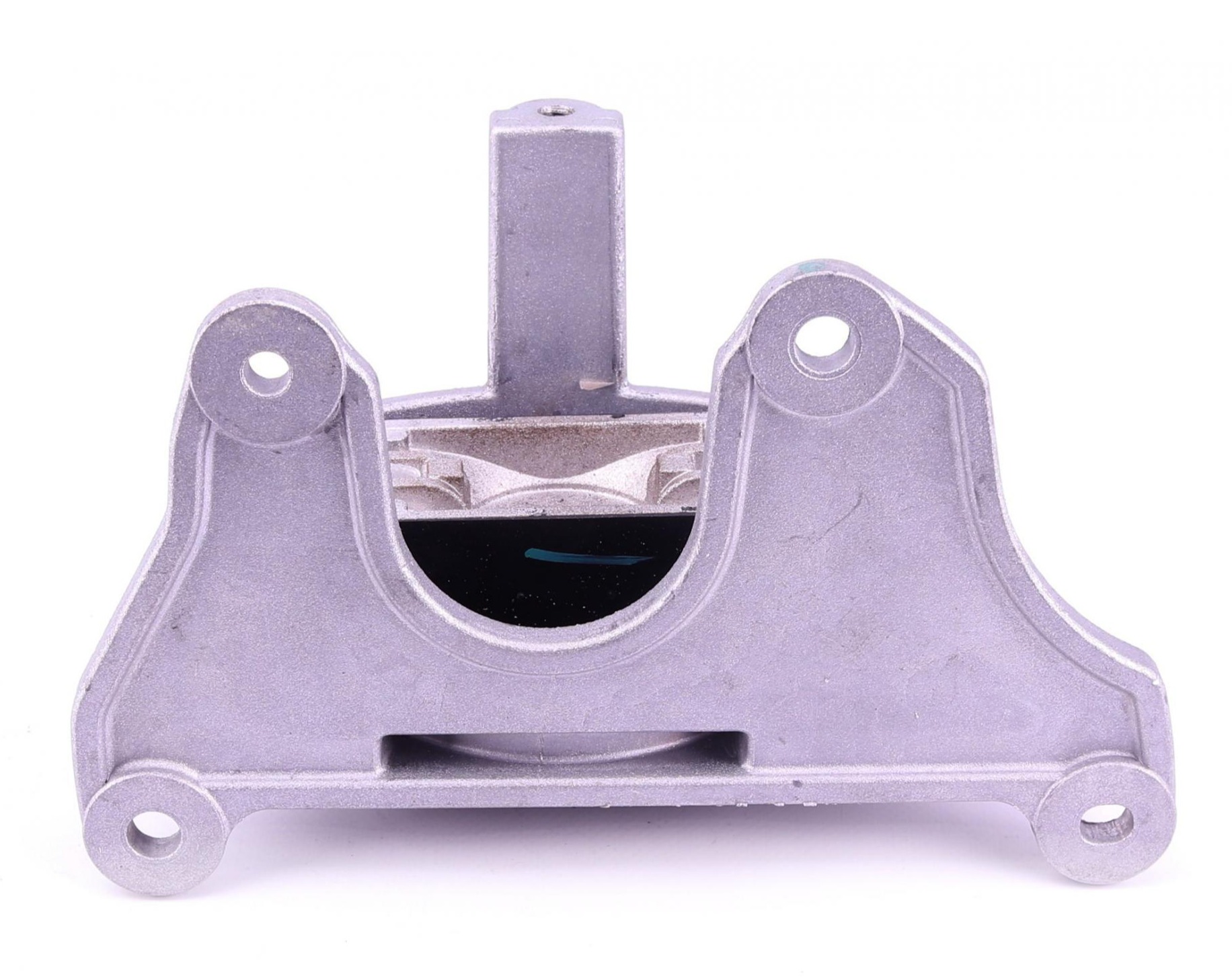 594551 HUTCHINSON